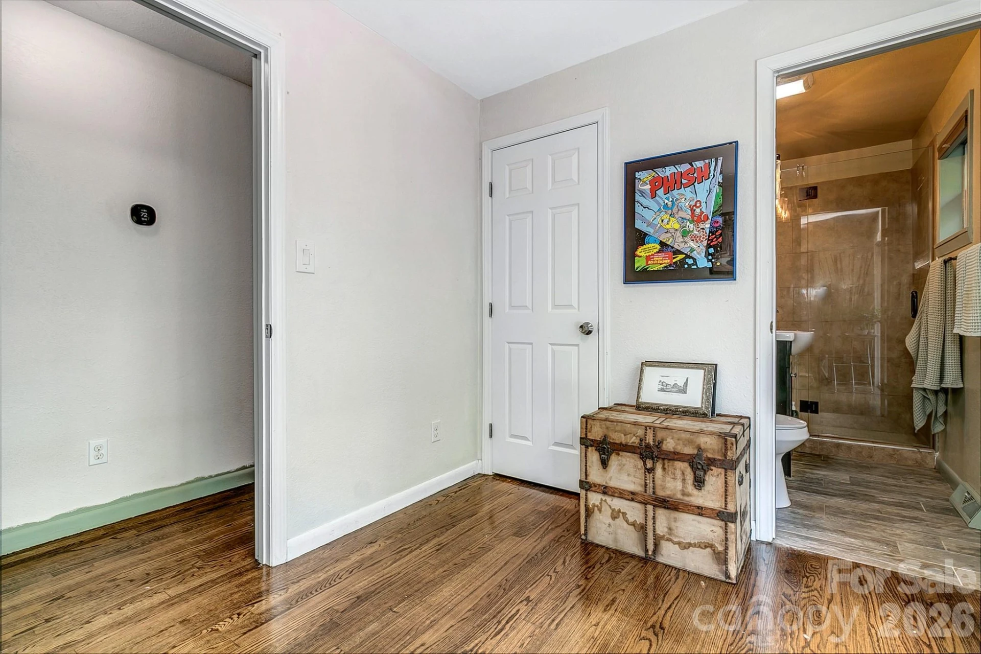 46 Monte Vista Circle #A - Photo 39
