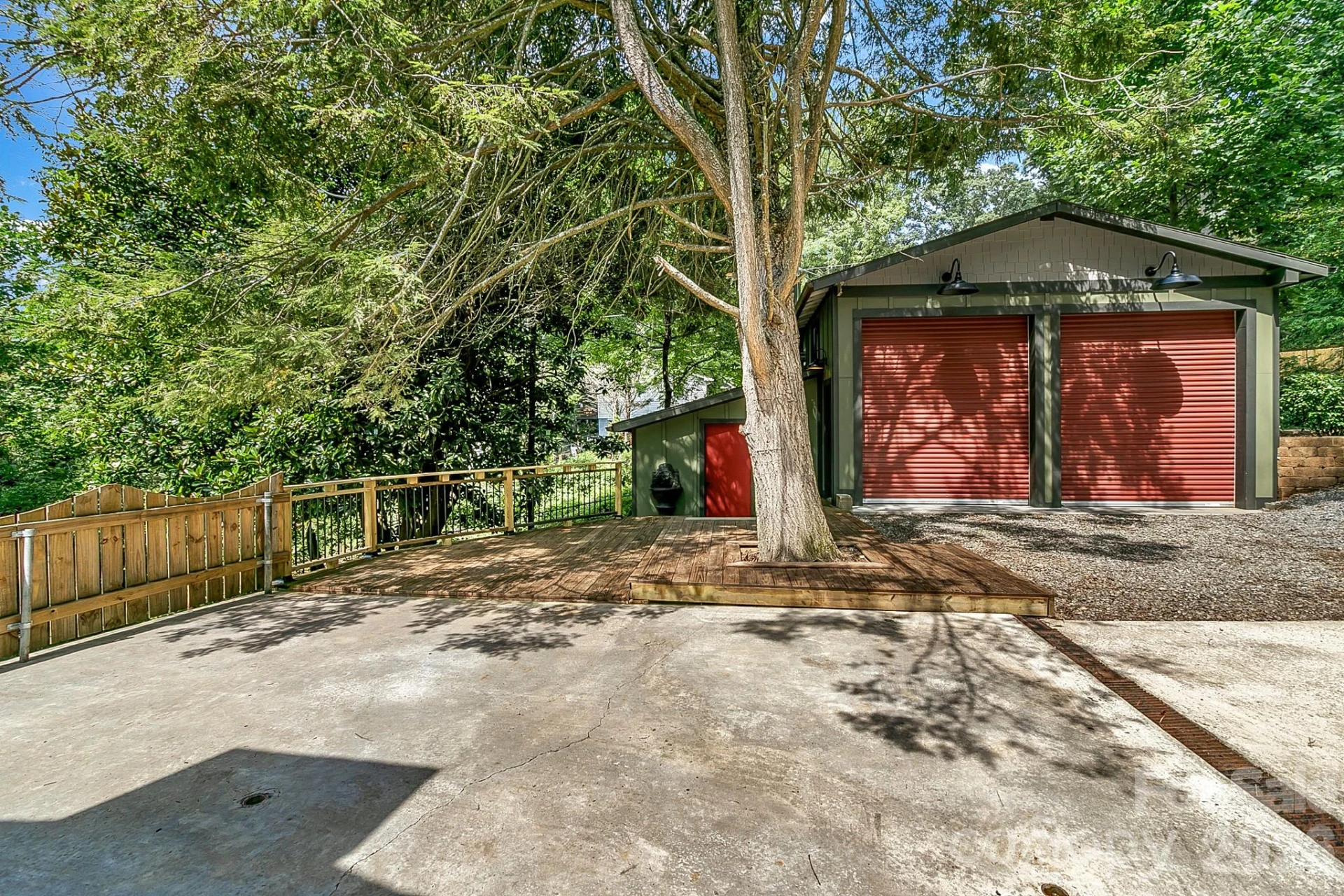 46 Monte Vista Circle #A - Photo 40