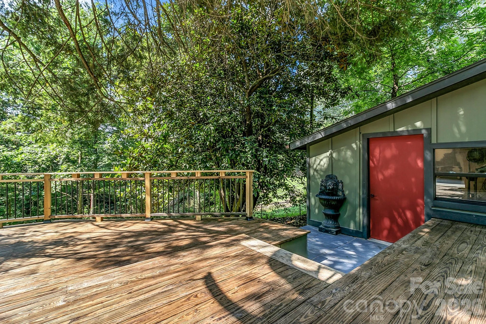 46 Monte Vista Circle #A - Photo 41