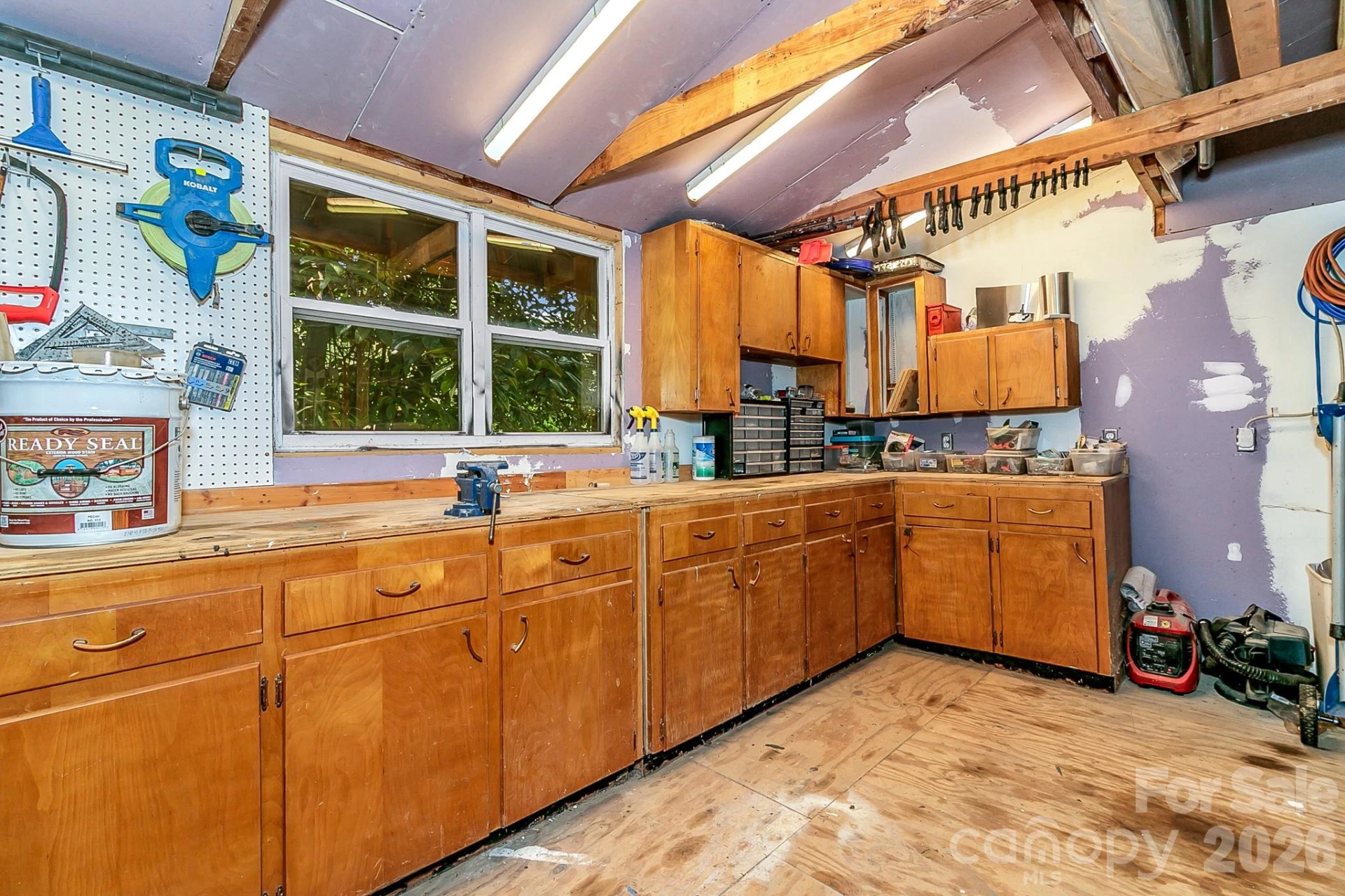 46 Monte Vista Circle #A - Photo 42