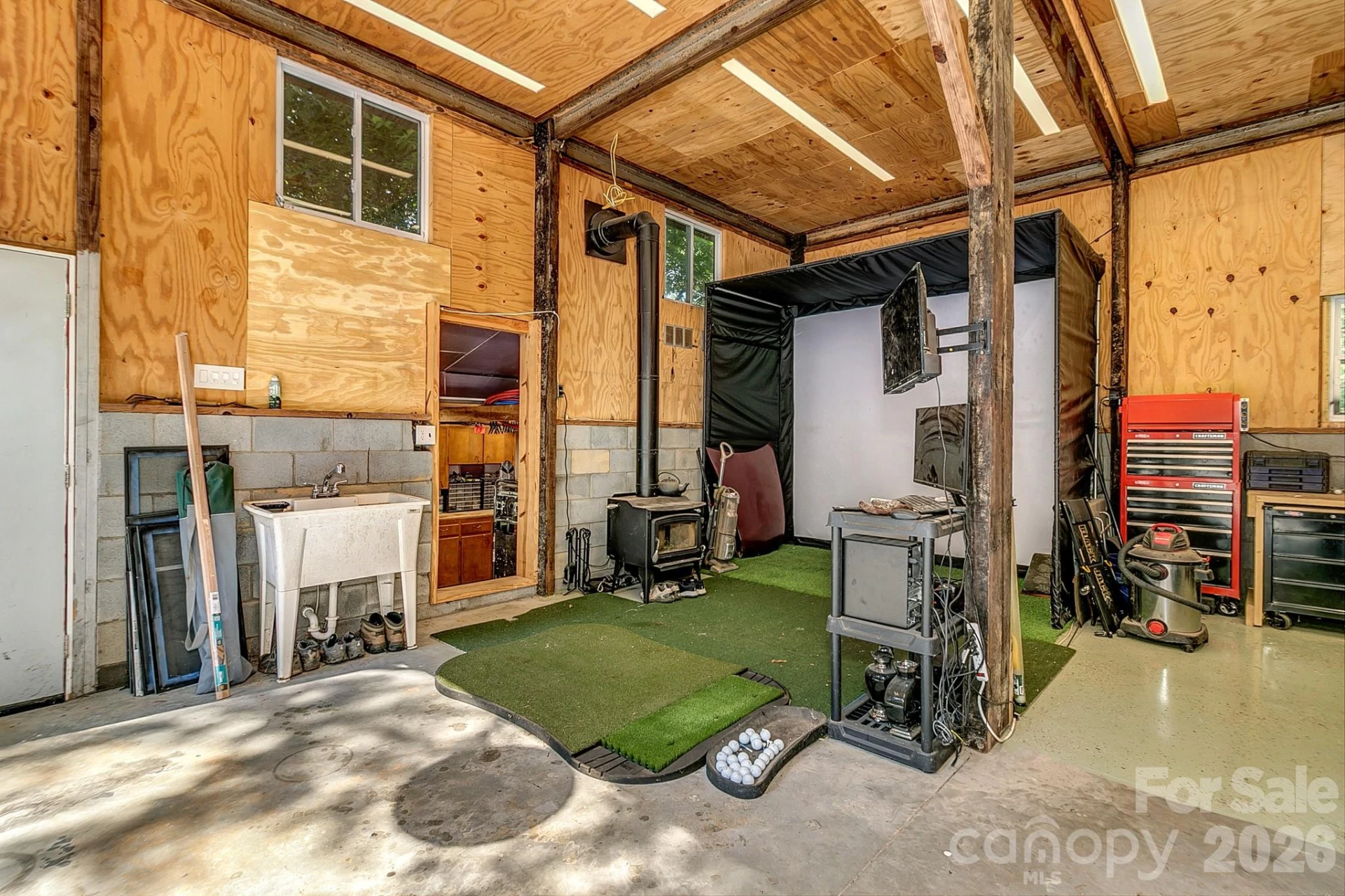 46 Monte Vista Circle #A - Photo 44