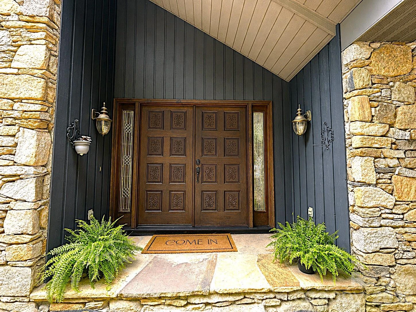 1105 High Vista Drive - Photo 4