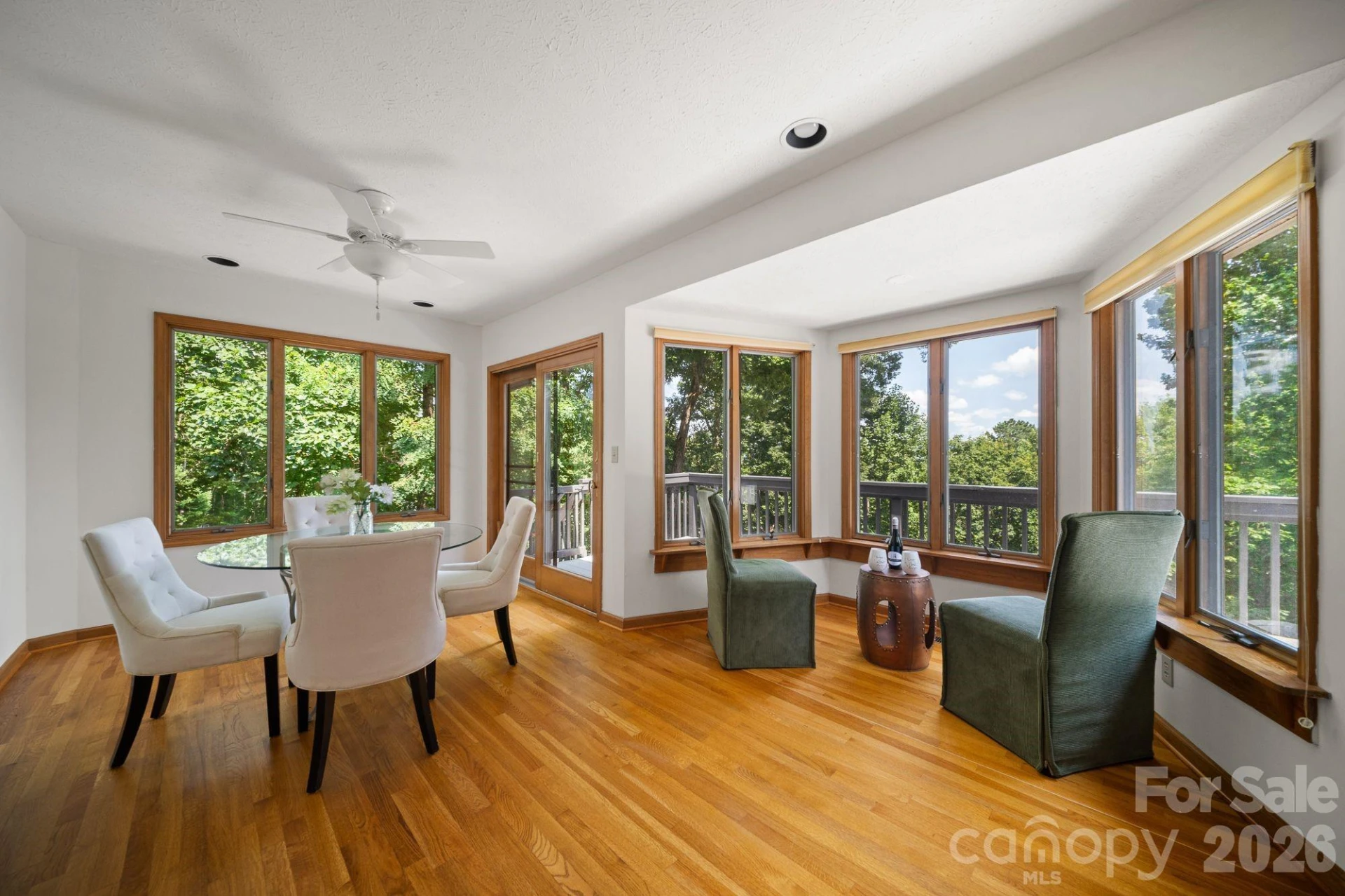1105 High Vista Drive - Photo 5