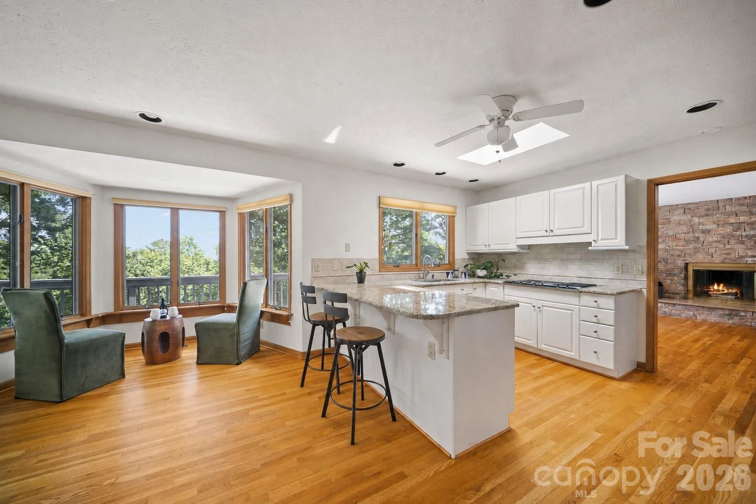 1105 High Vista Drive - Photo 6