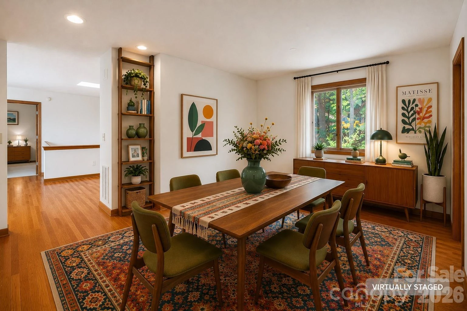 1105 High Vista Drive - Photo 9