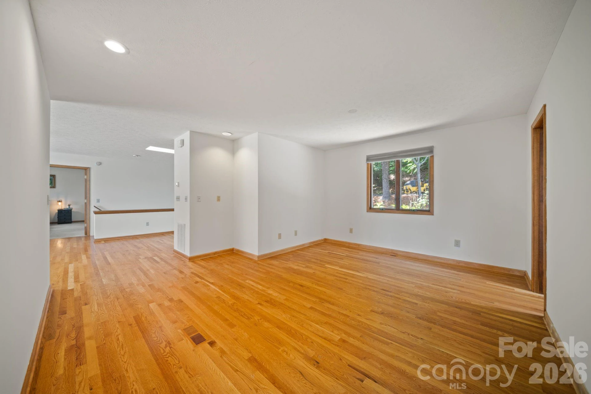 1105 High Vista Drive - Photo 10
