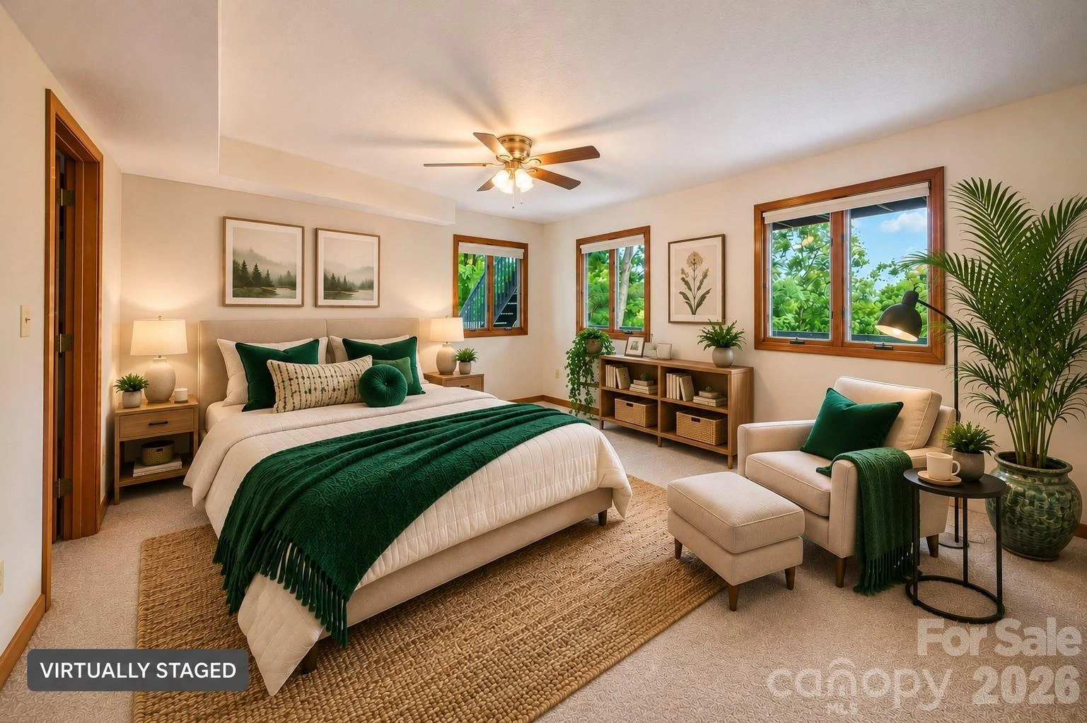 1105 High Vista Drive - Photo 11
