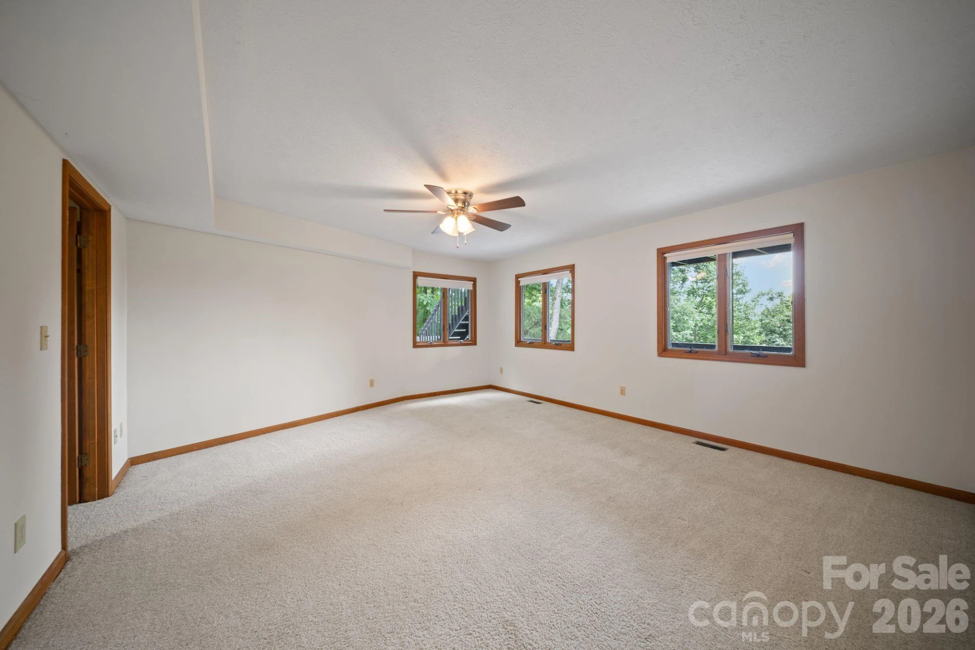 1105 High Vista Drive - Photo 12