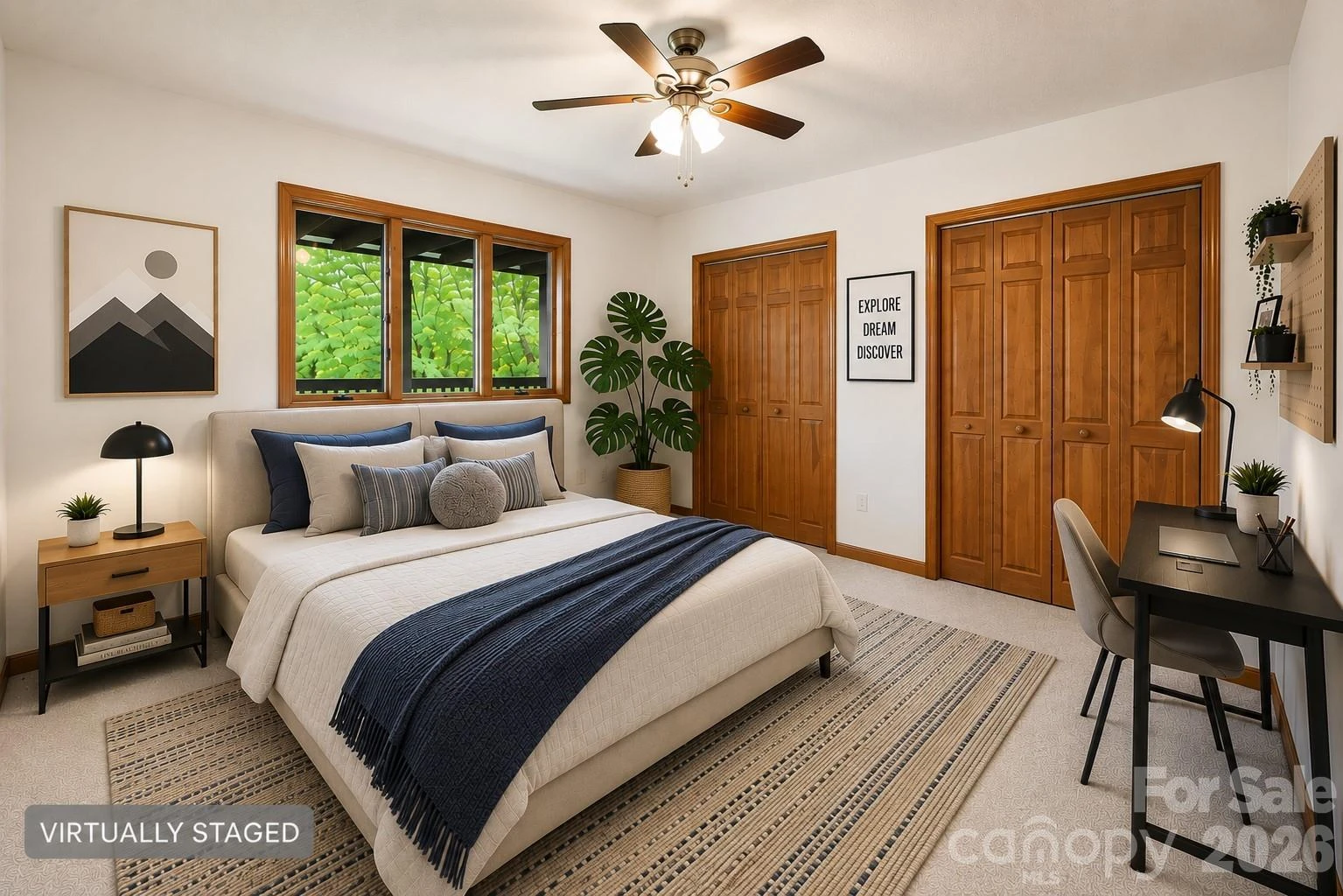 1105 High Vista Drive - Photo 13