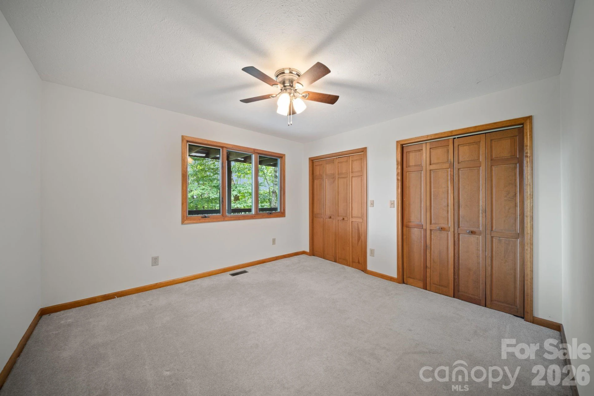 1105 High Vista Drive - Photo 14