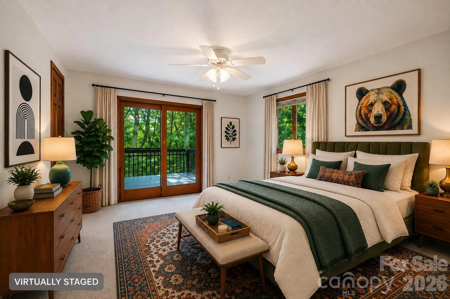 1105 High Vista Drive - Photo 15