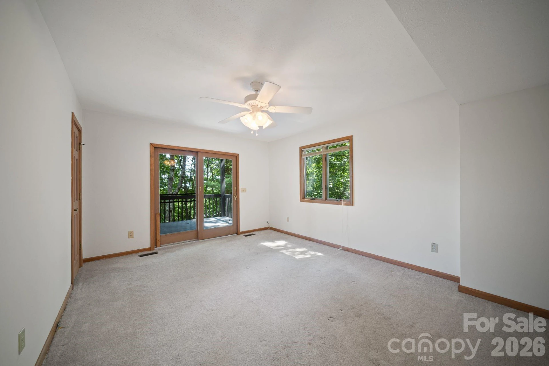 1105 High Vista Drive - Photo 16