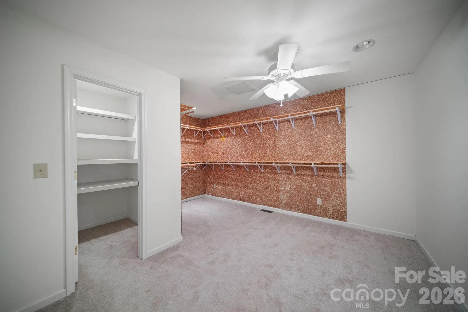 1105 High Vista Drive - Photo 17