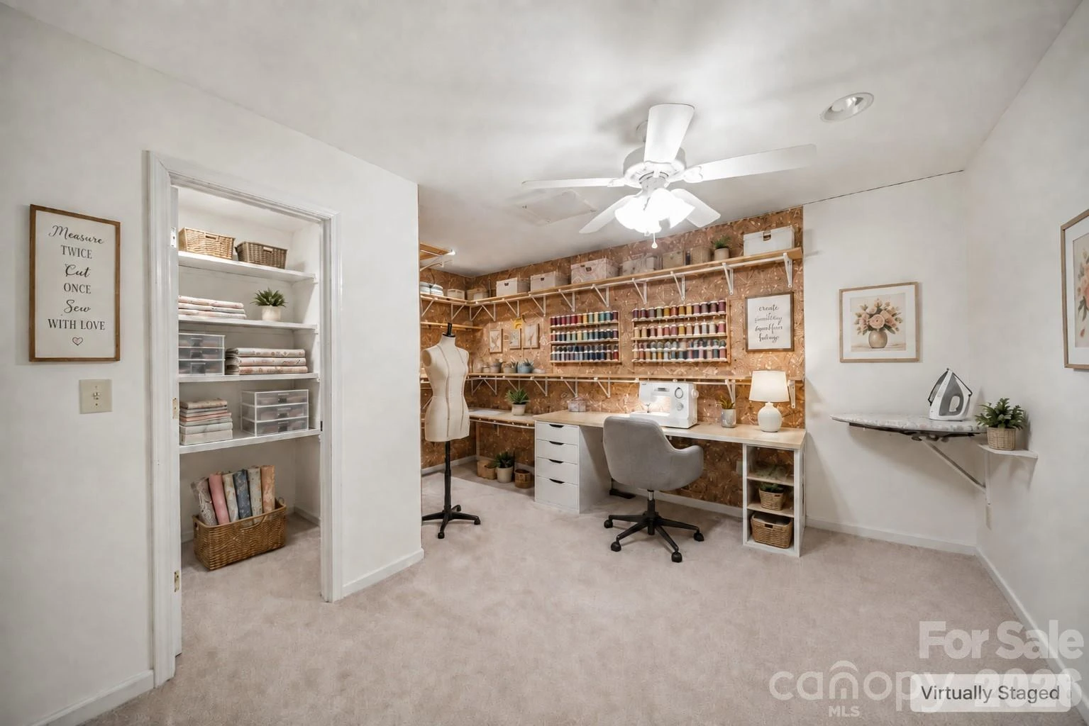 1105 High Vista Drive - Photo 18