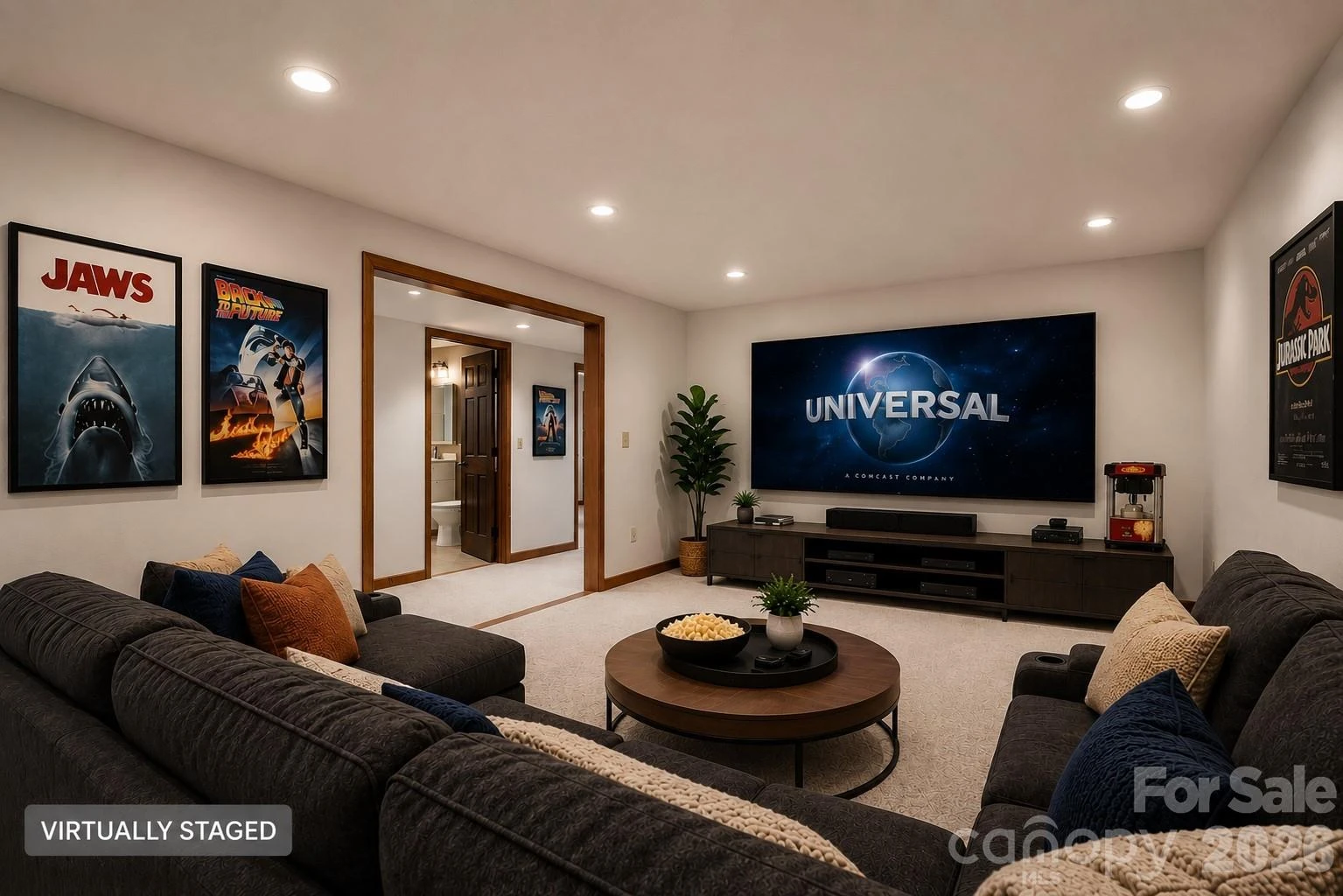 1105 High Vista Drive - Photo 19