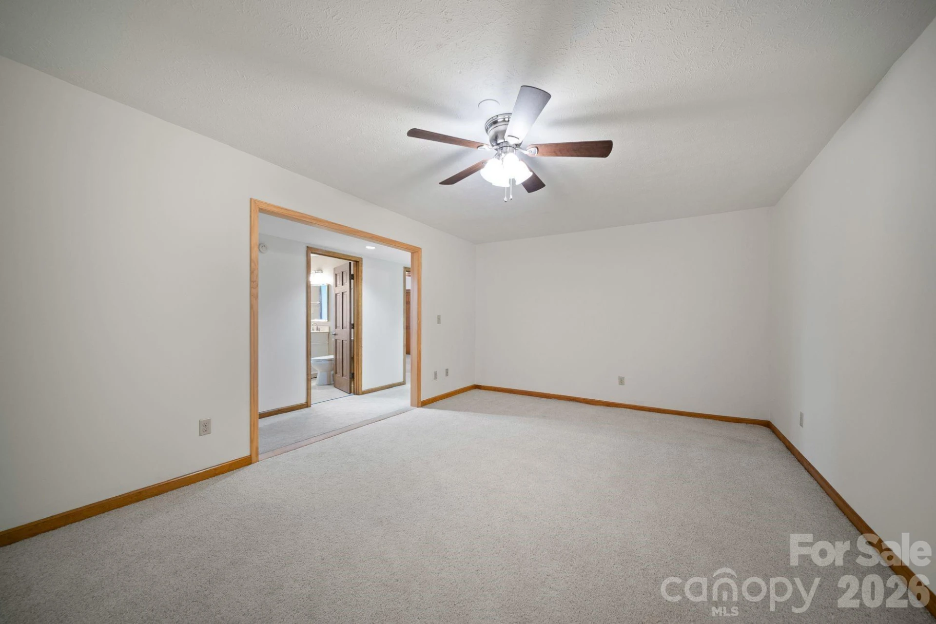 1105 High Vista Drive - Photo 20