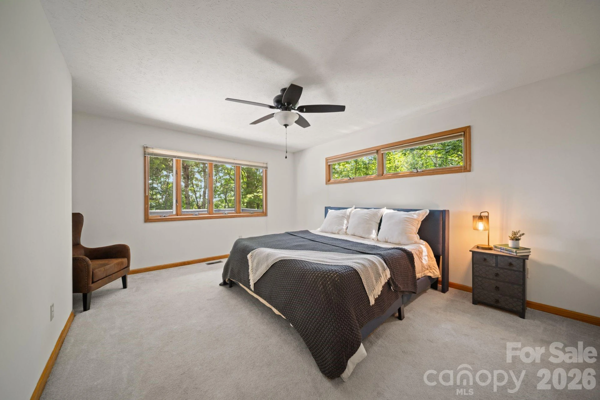1105 High Vista Drive - Photo 21