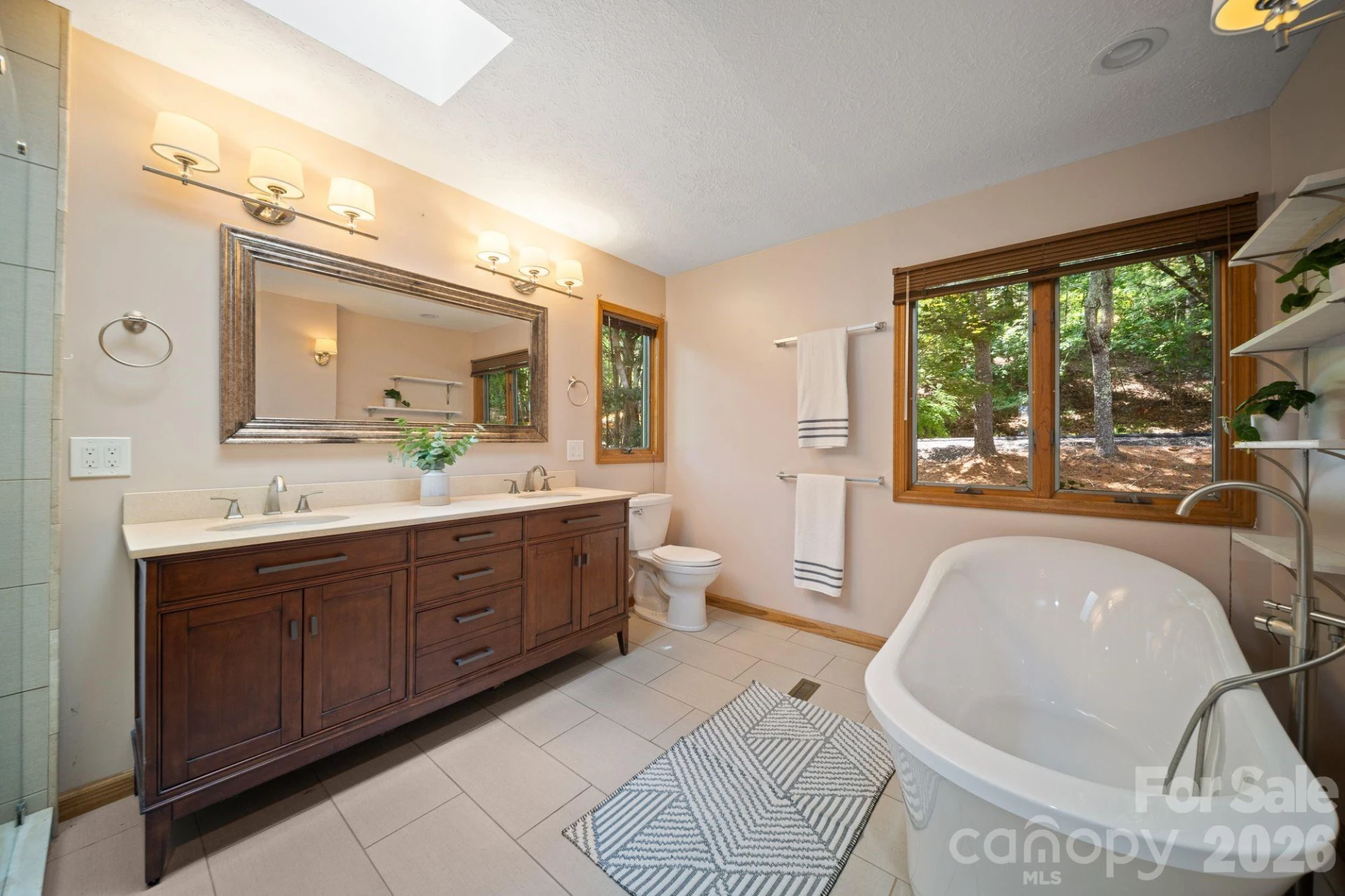 1105 High Vista Drive - Photo 22