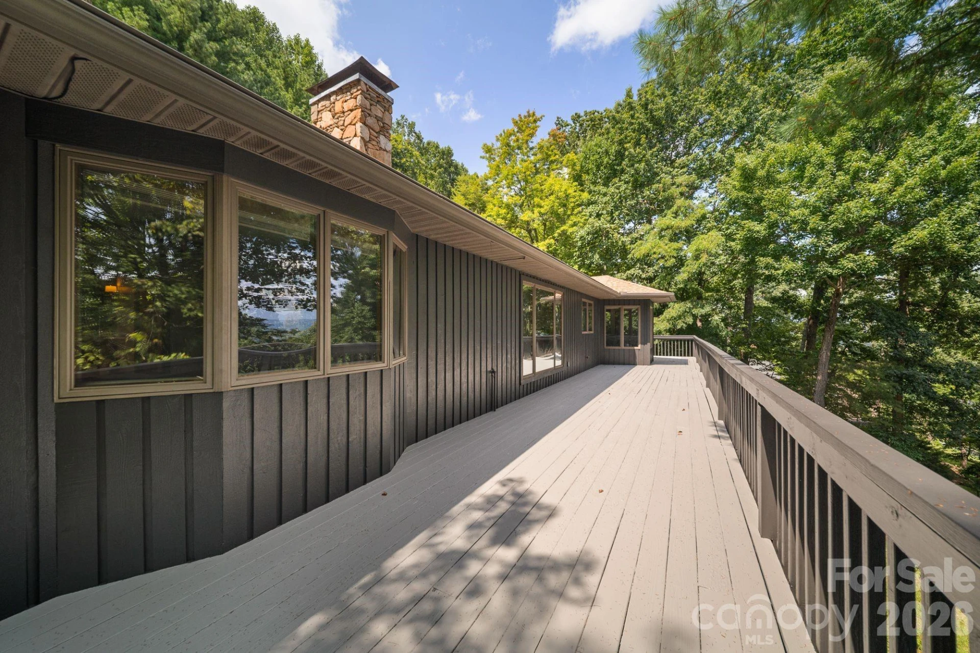 1105 High Vista Drive - Photo 23