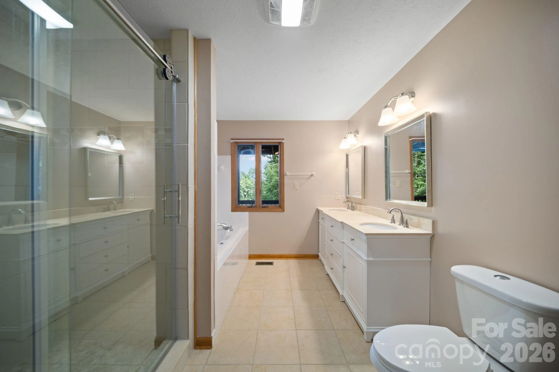 1105 High Vista Drive - Photo 24