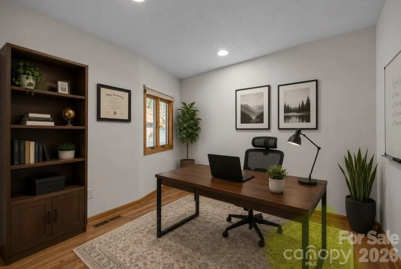 1105 High Vista Drive - Photo 26