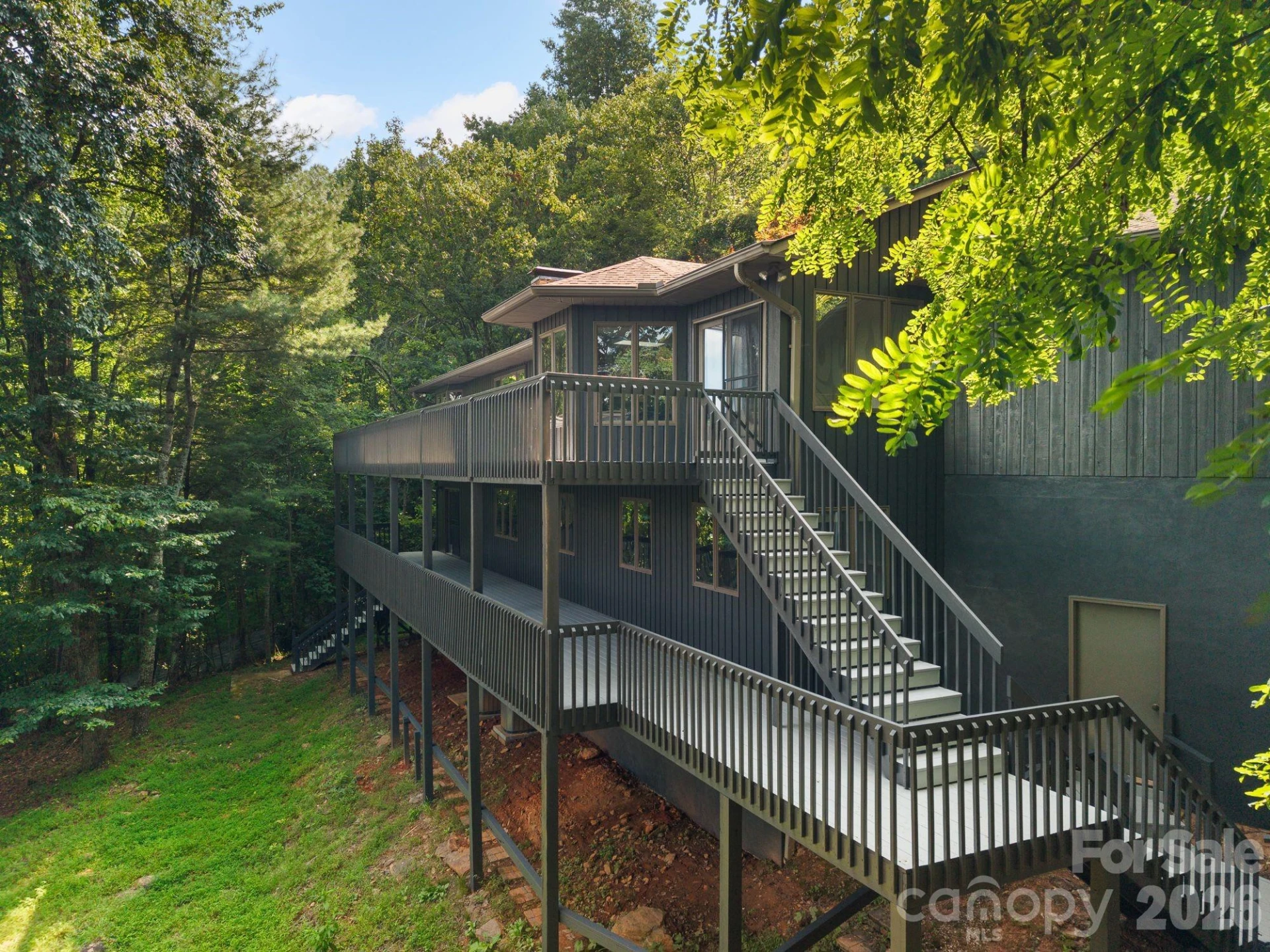 1105 High Vista Drive - Photo 28