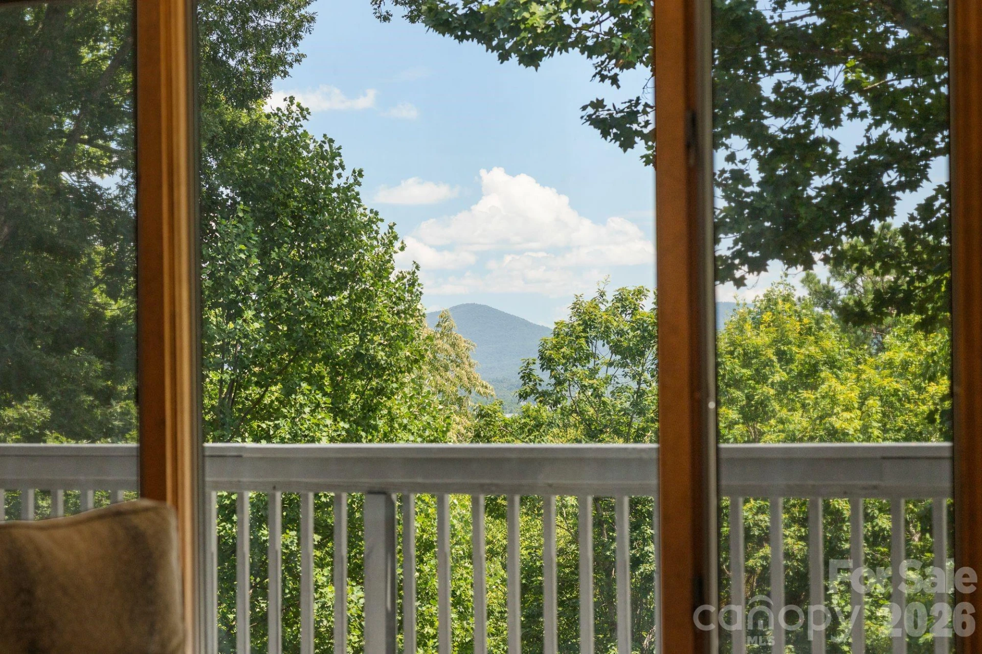 1105 High Vista Drive - Photo 30