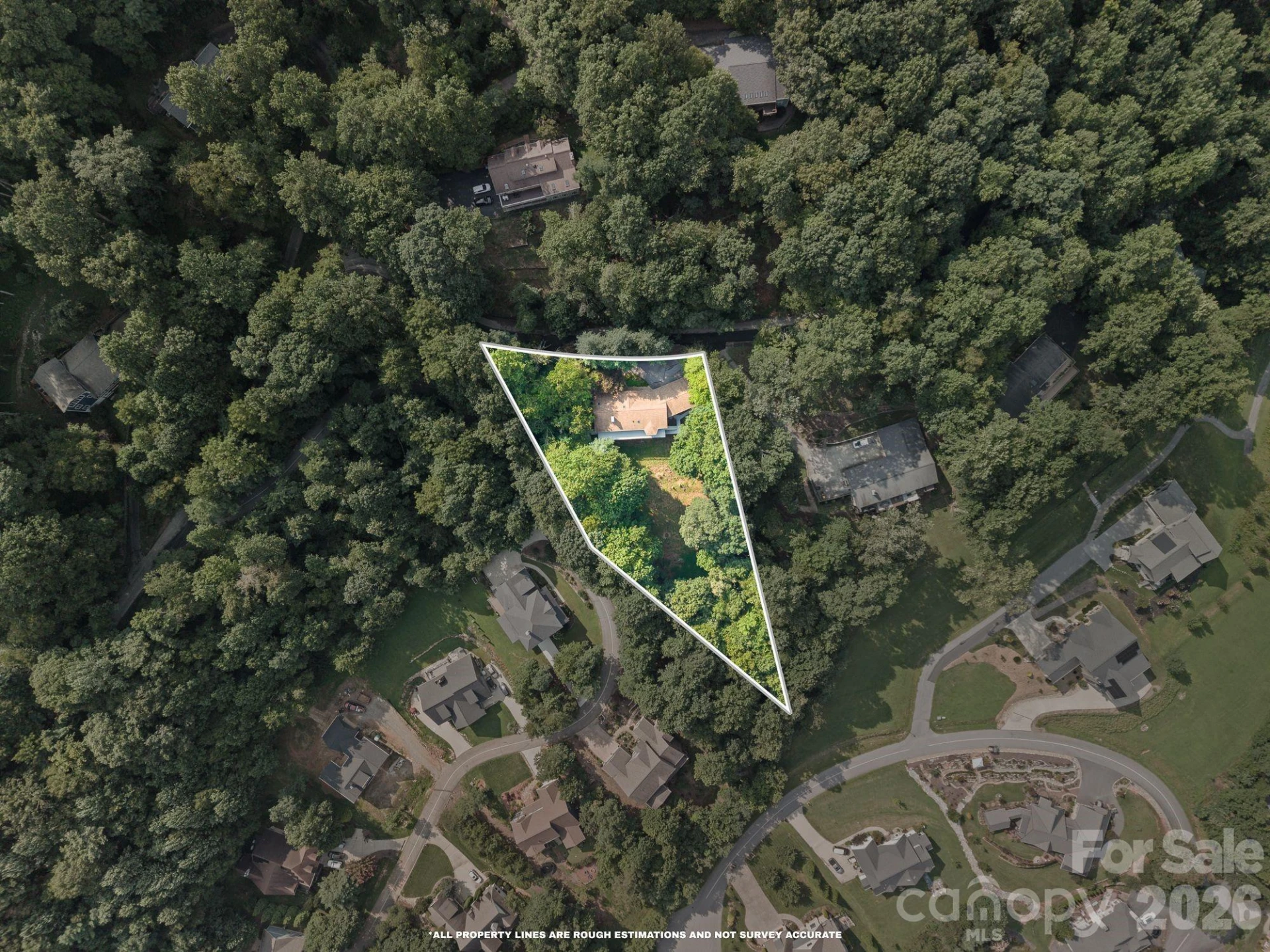 1105 High Vista Drive - Photo 31