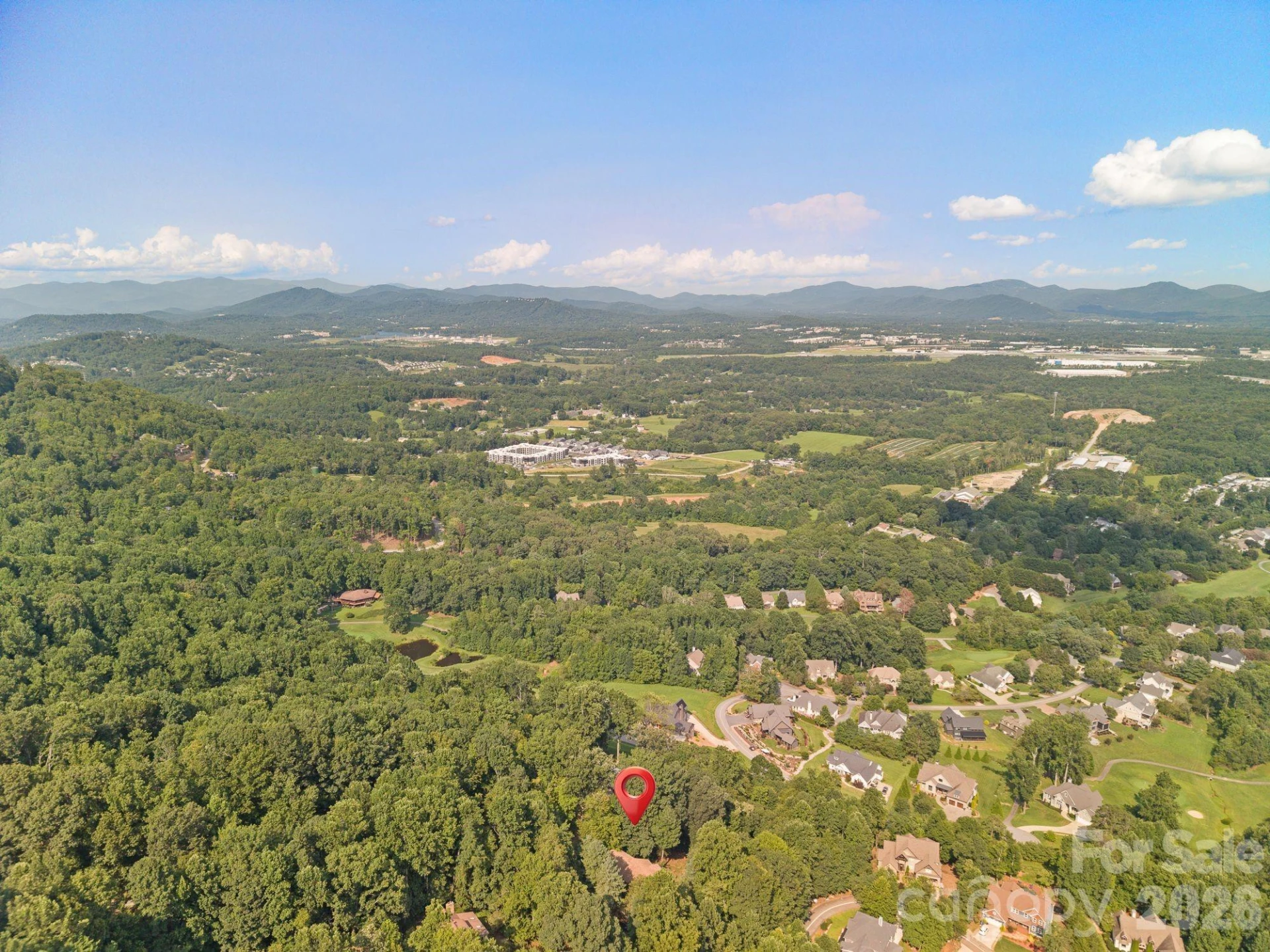 1105 High Vista Drive - Photo 32