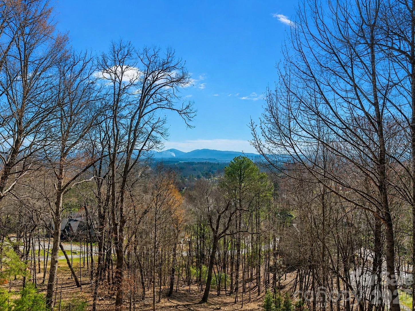 1105 High Vista Drive - Photo 7