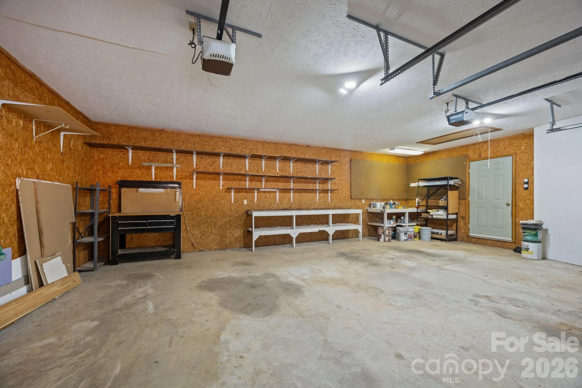 1105 High Vista Drive - Photo 34
