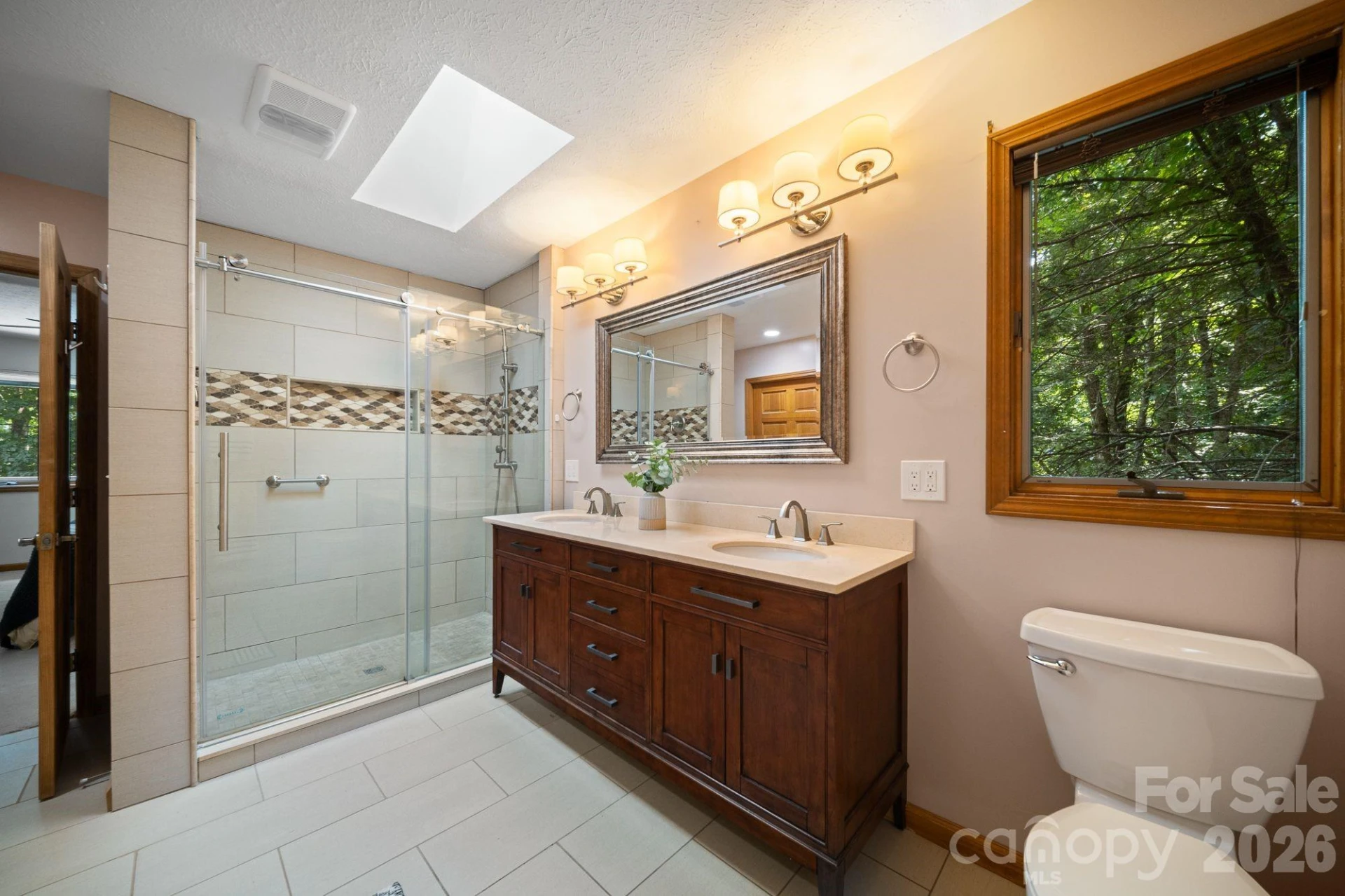 1105 High Vista Drive - Photo 25