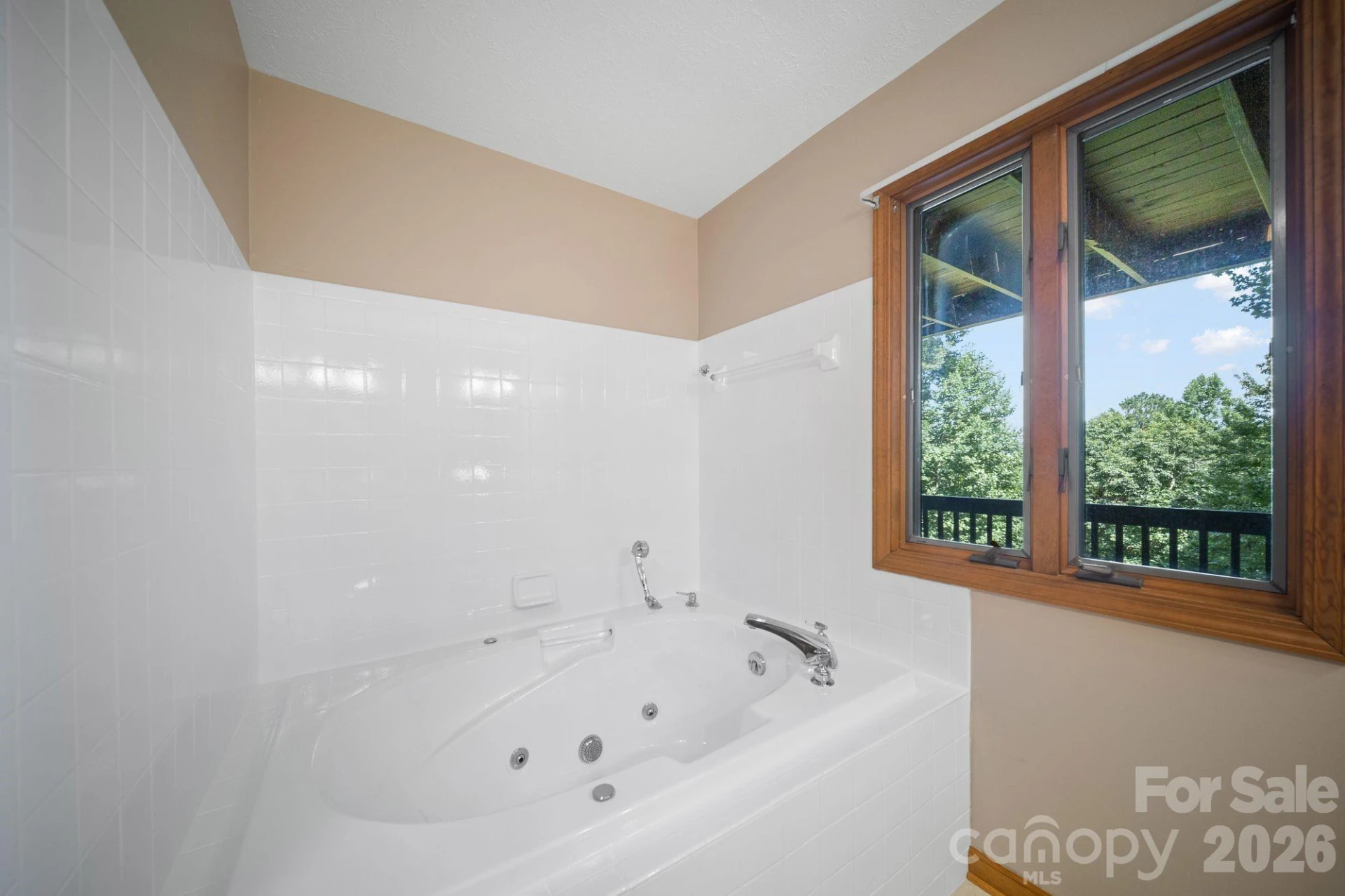 1105 High Vista Drive - Photo 29