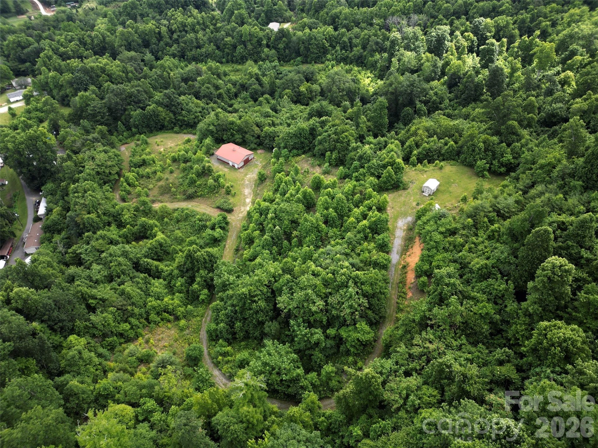 50 Gregory Hill Road - Photo 7