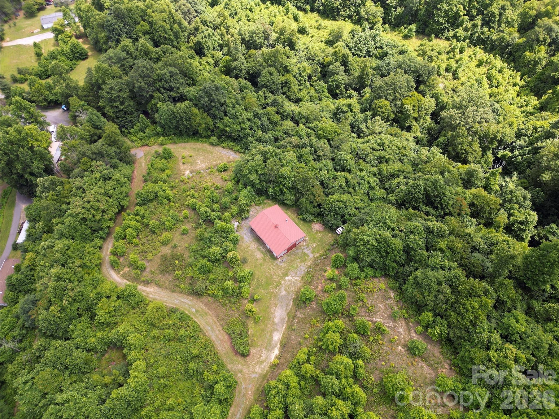 50 Gregory Hill Road - Photo 8