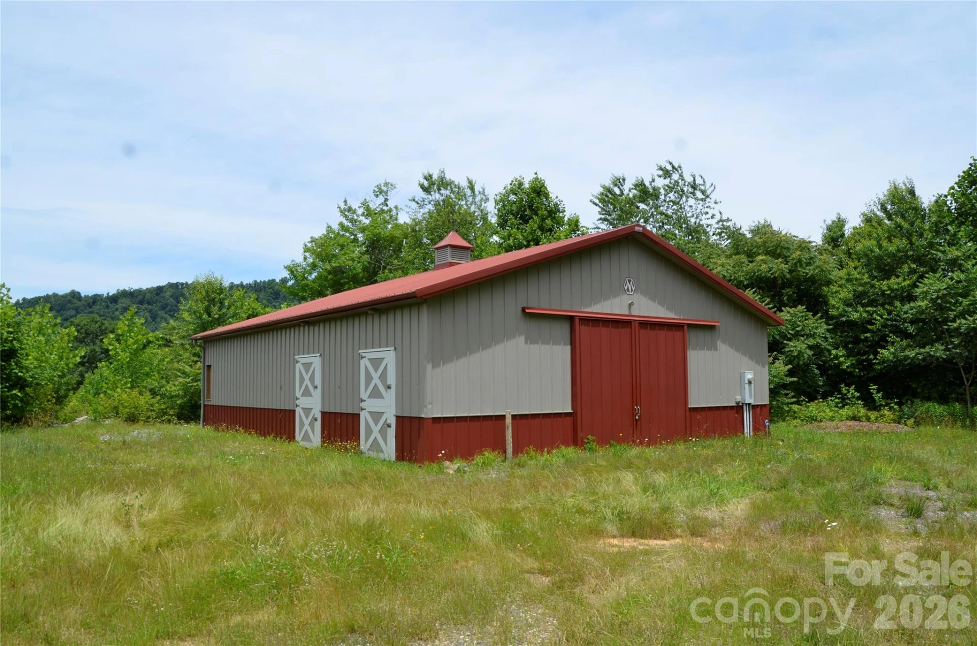 50 Gregory Hill Road - Photo 9