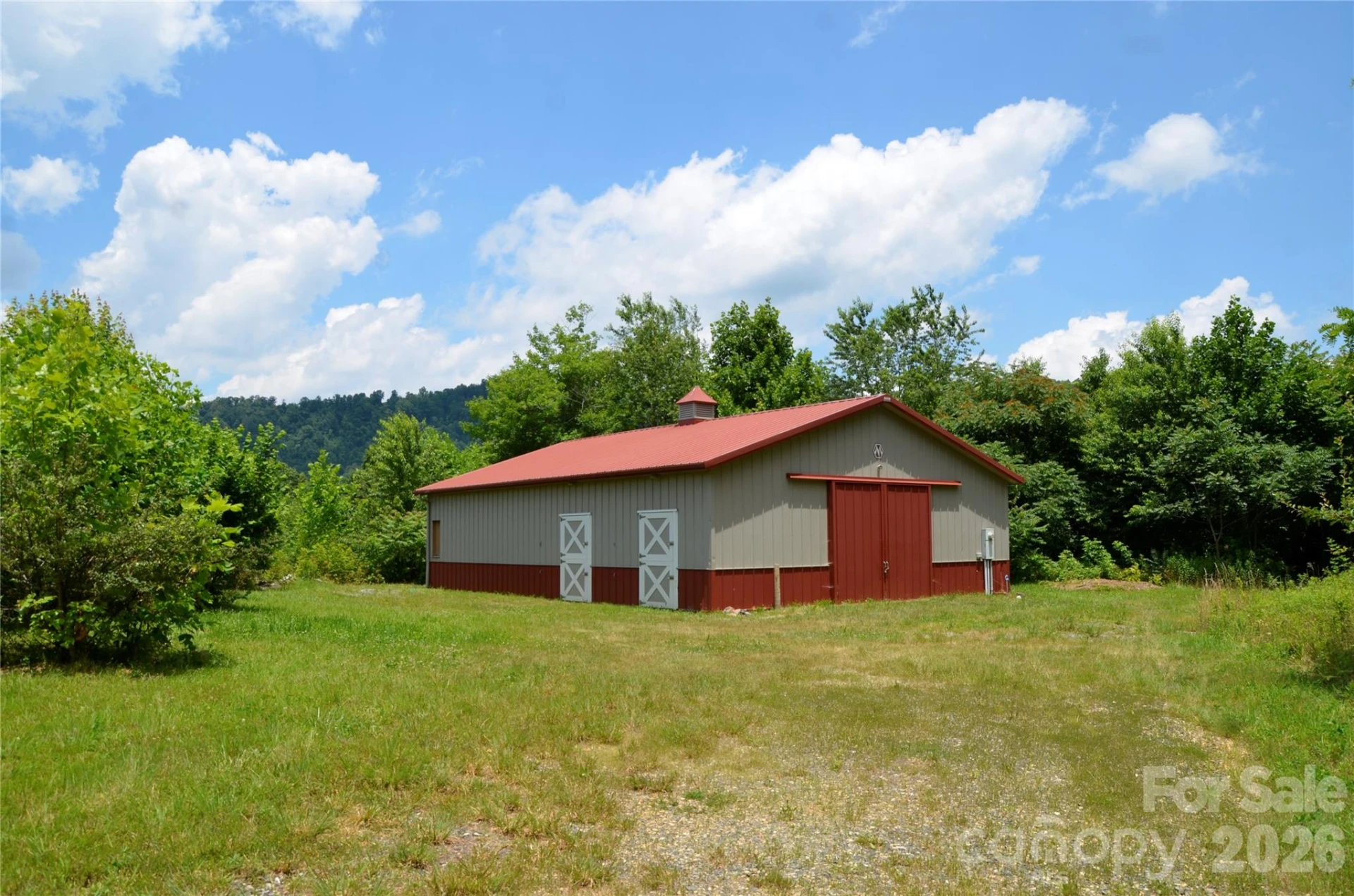 50 Gregory Hill Road - Photo 10
