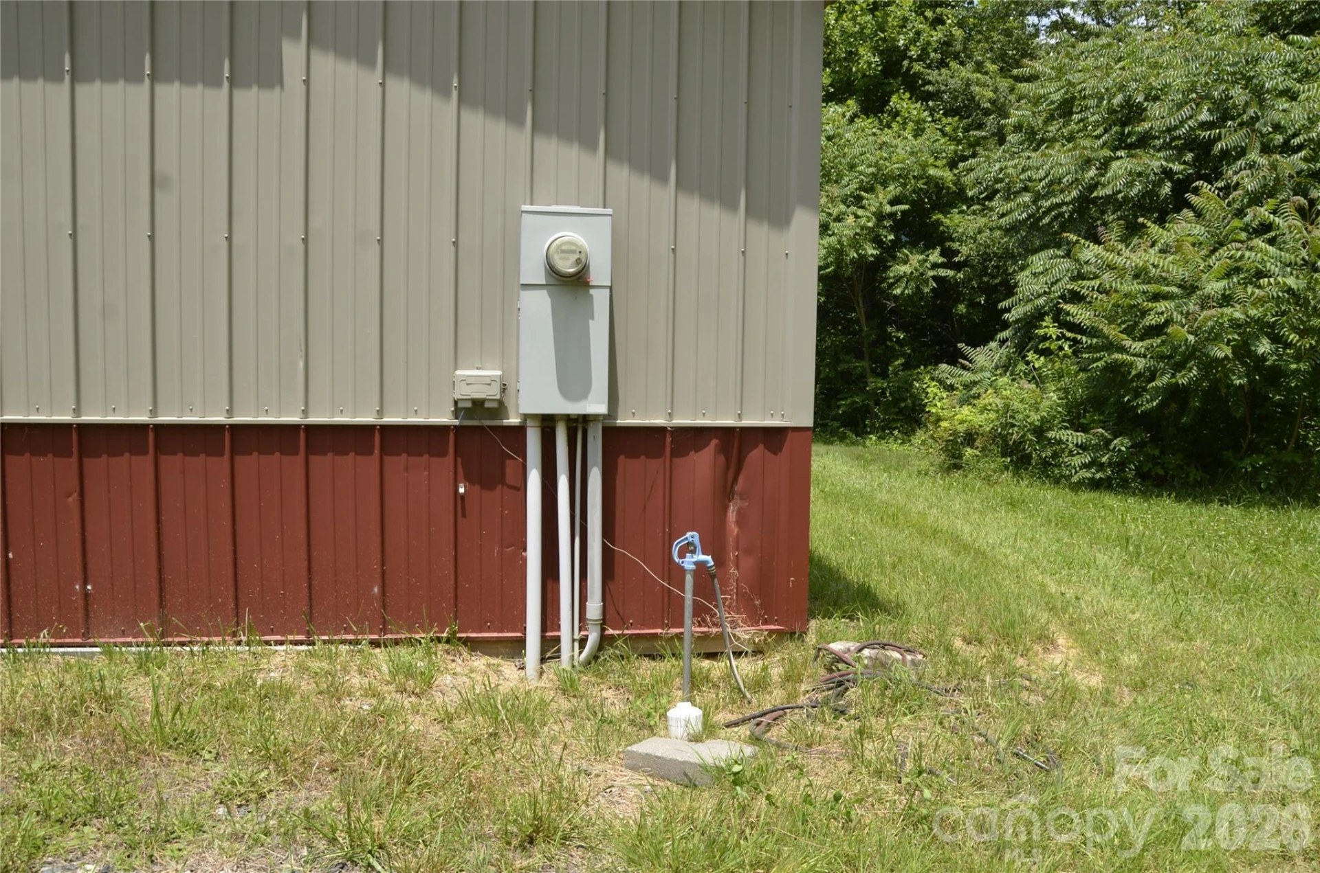 50 Gregory Hill Road - Photo 11