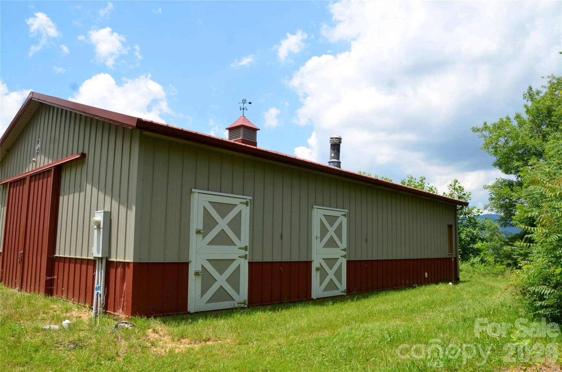 50 Gregory Hill Road - Photo 12