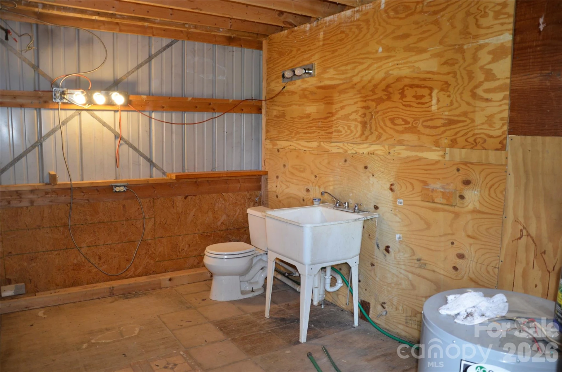 50 Gregory Hill Road - Photo 13