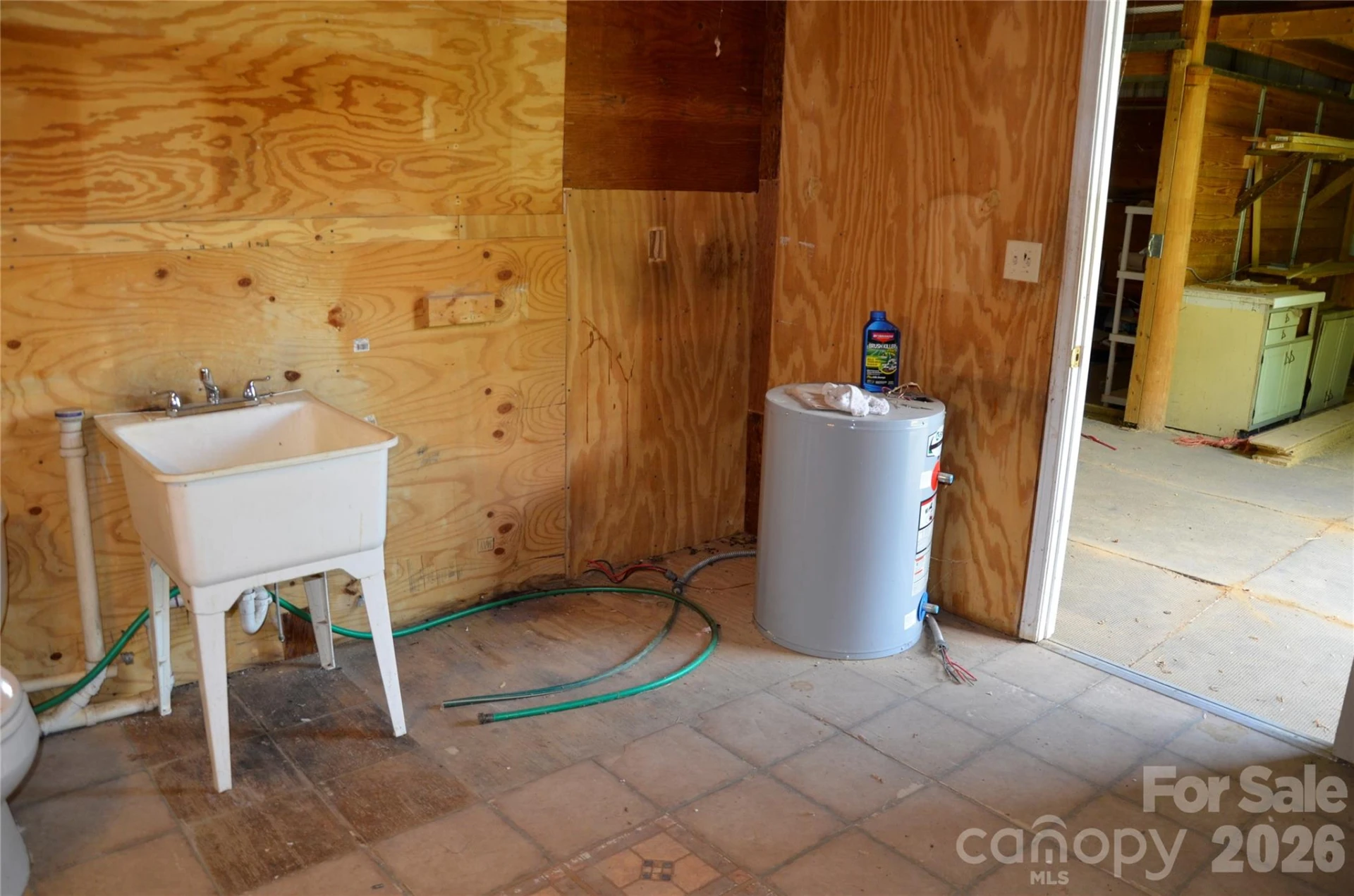 50 Gregory Hill Road - Photo 14