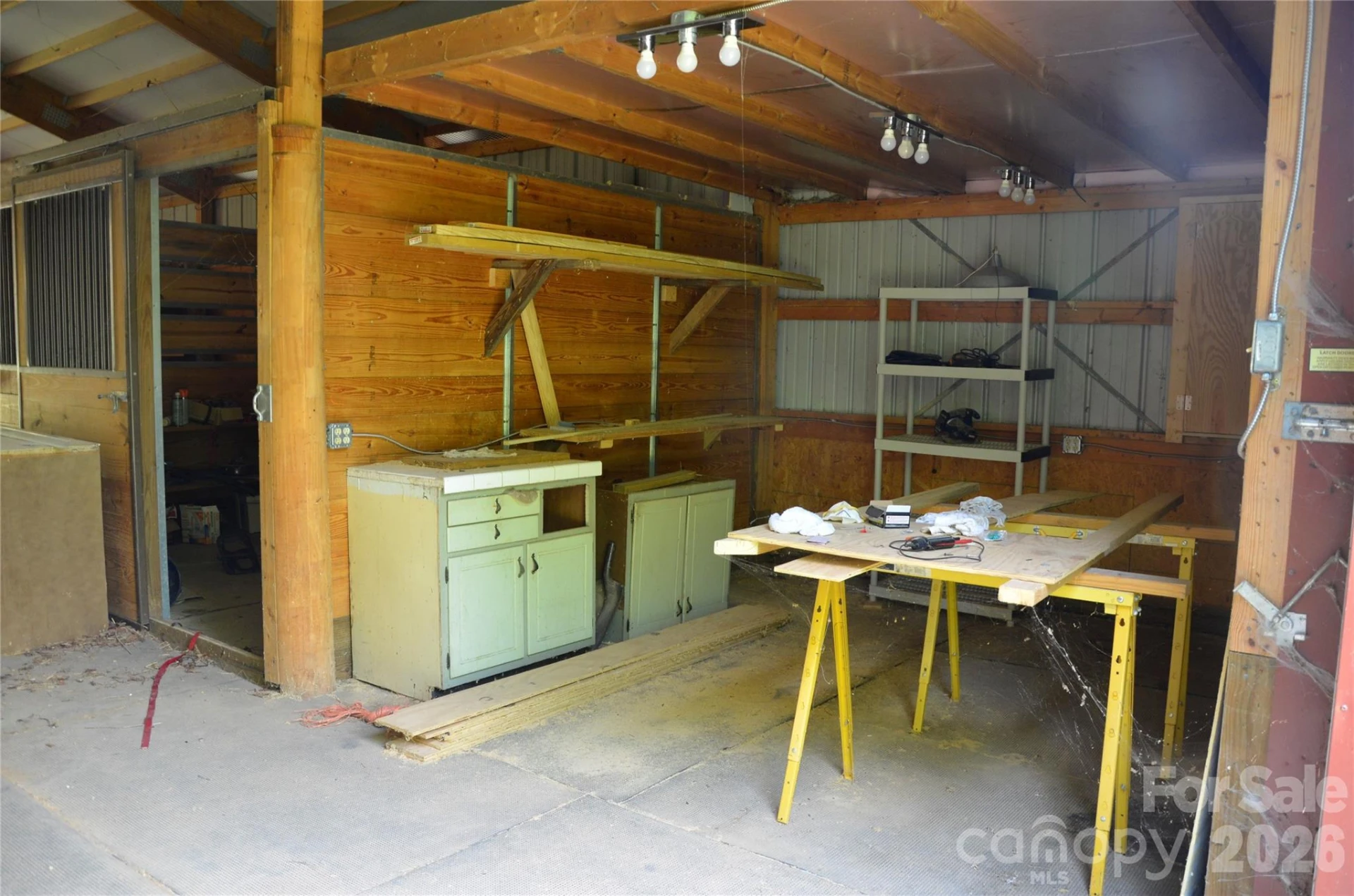 50 Gregory Hill Road - Photo 15