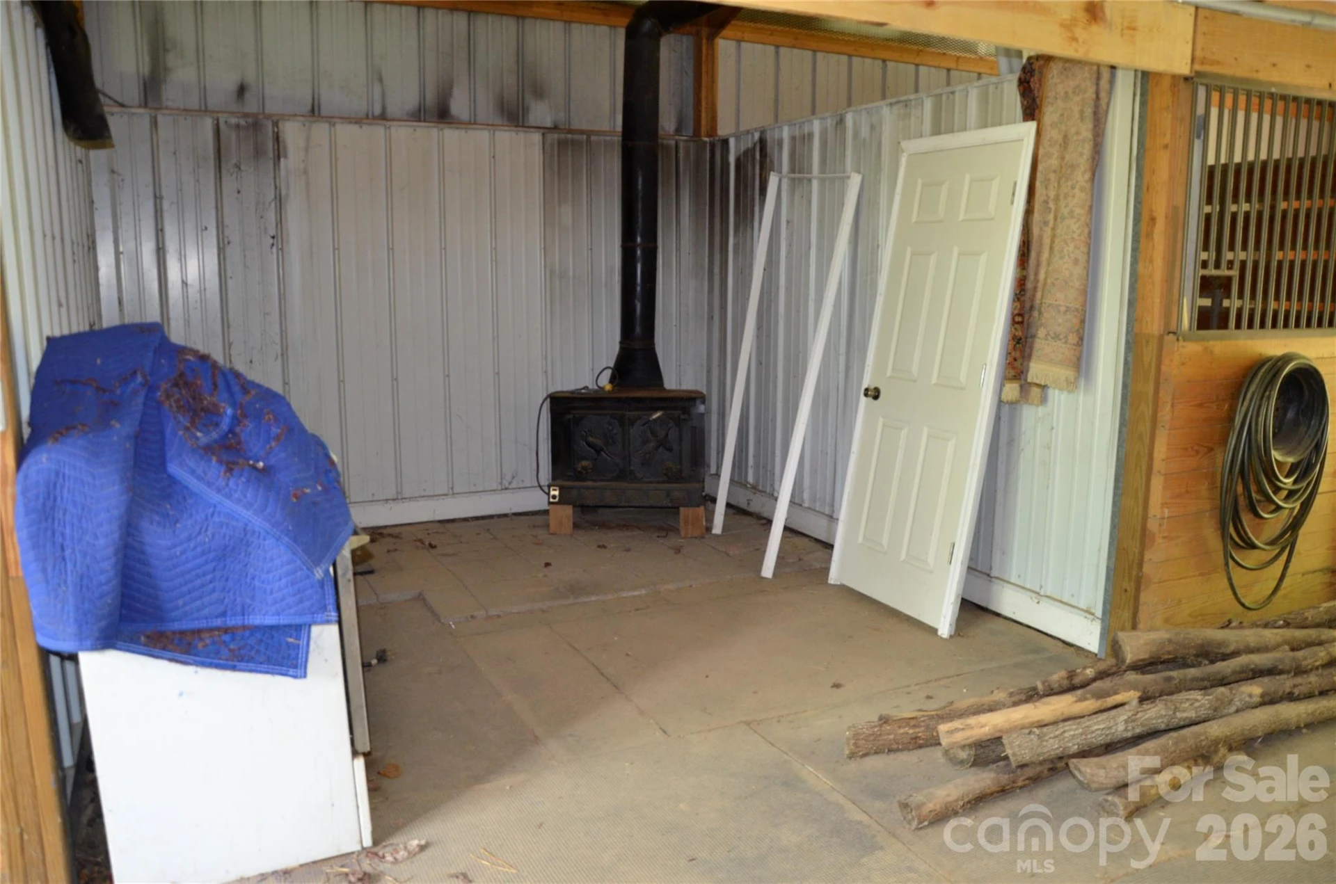 50 Gregory Hill Road - Photo 16