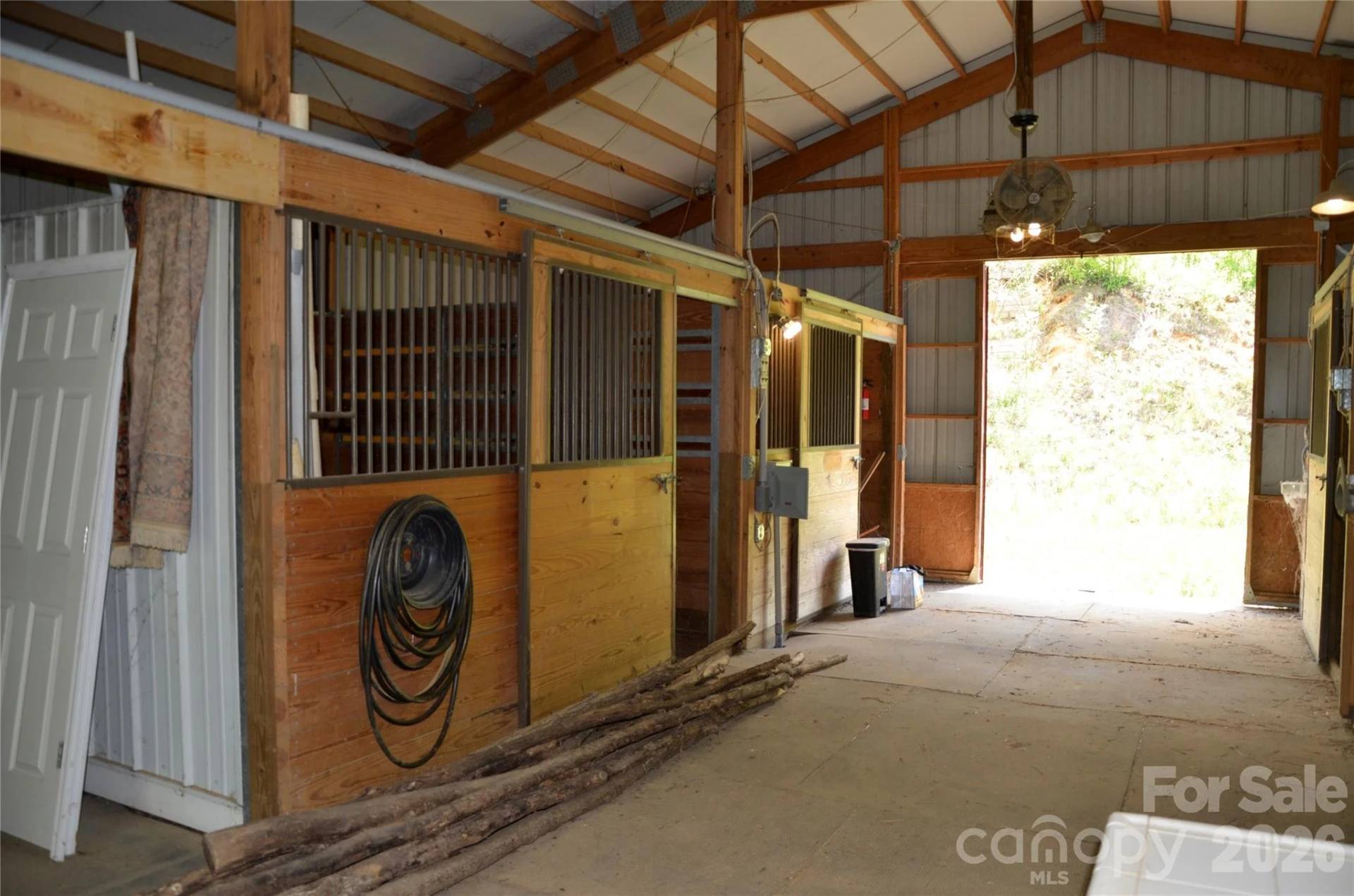 50 Gregory Hill Road - Photo 17