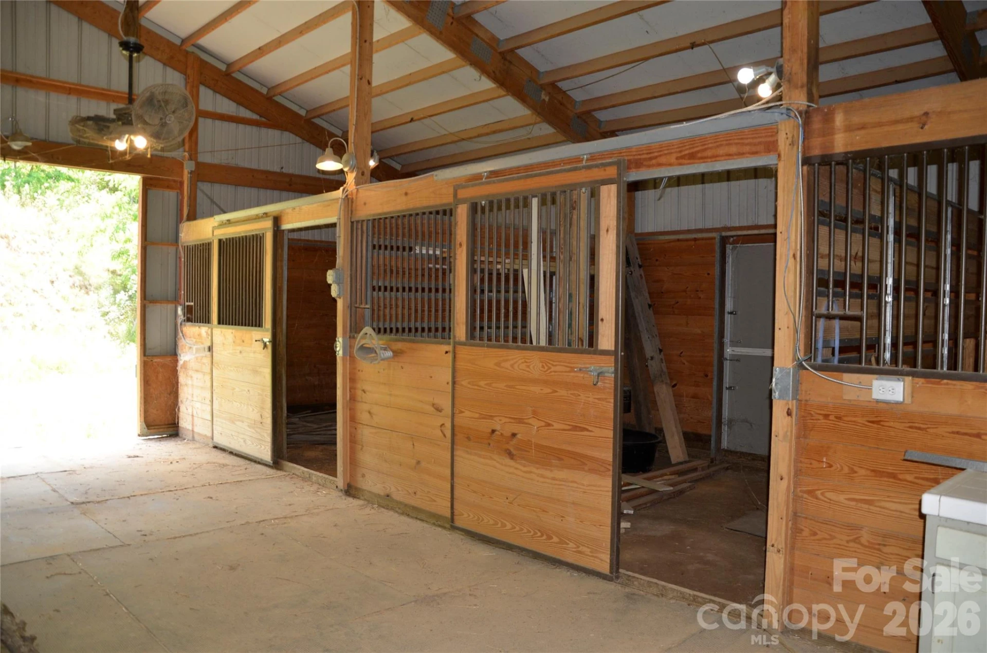 50 Gregory Hill Road - Photo 18