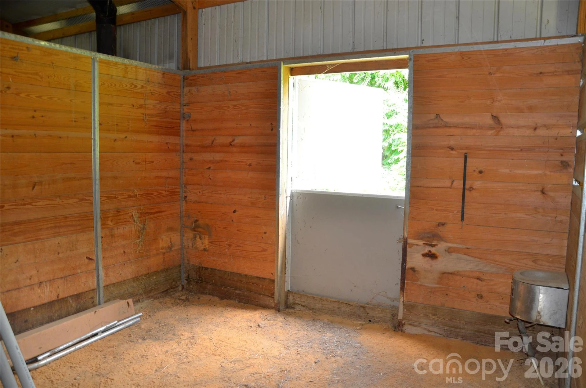50 Gregory Hill Road - Photo 19