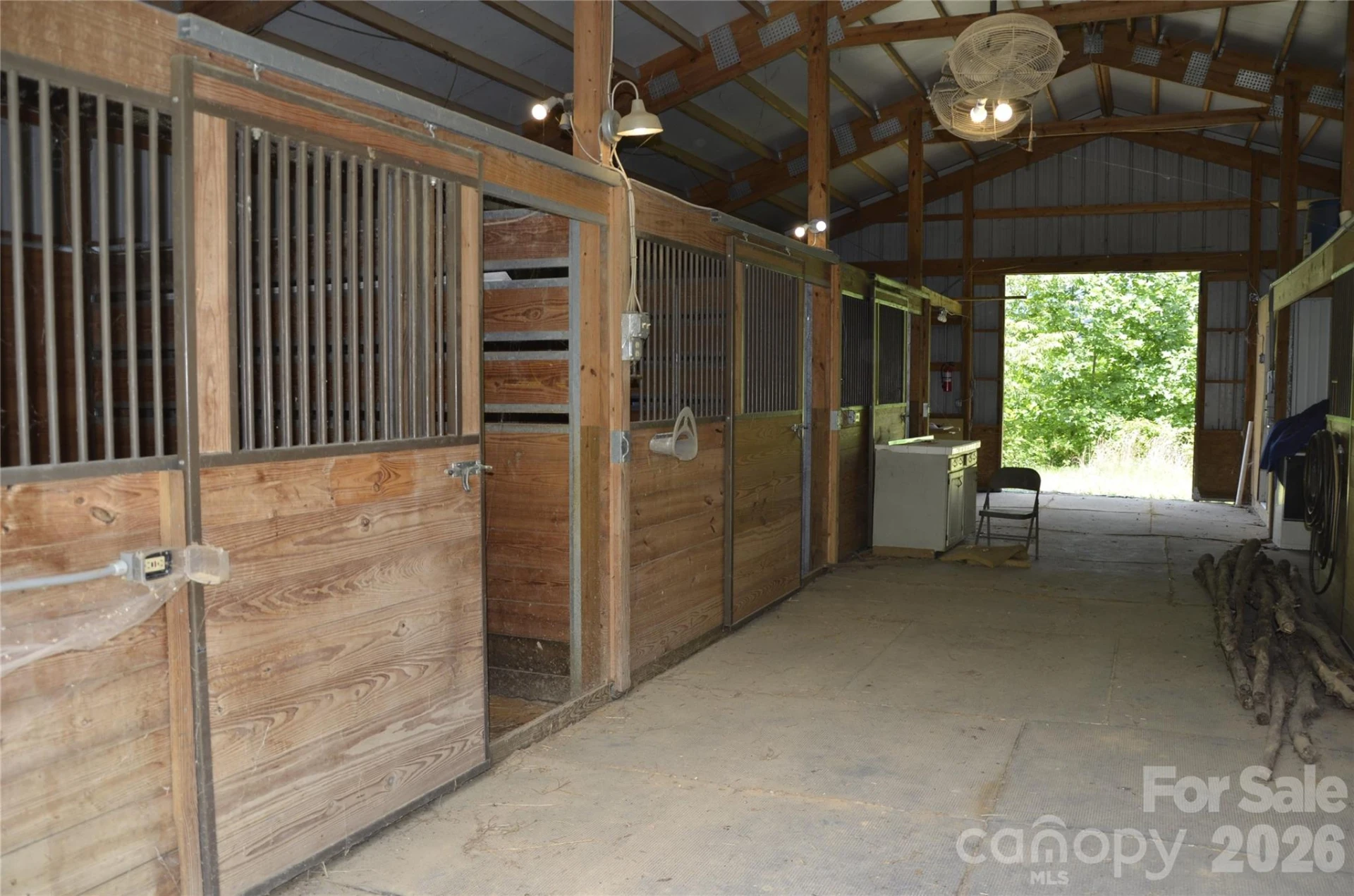 50 Gregory Hill Road - Photo 20