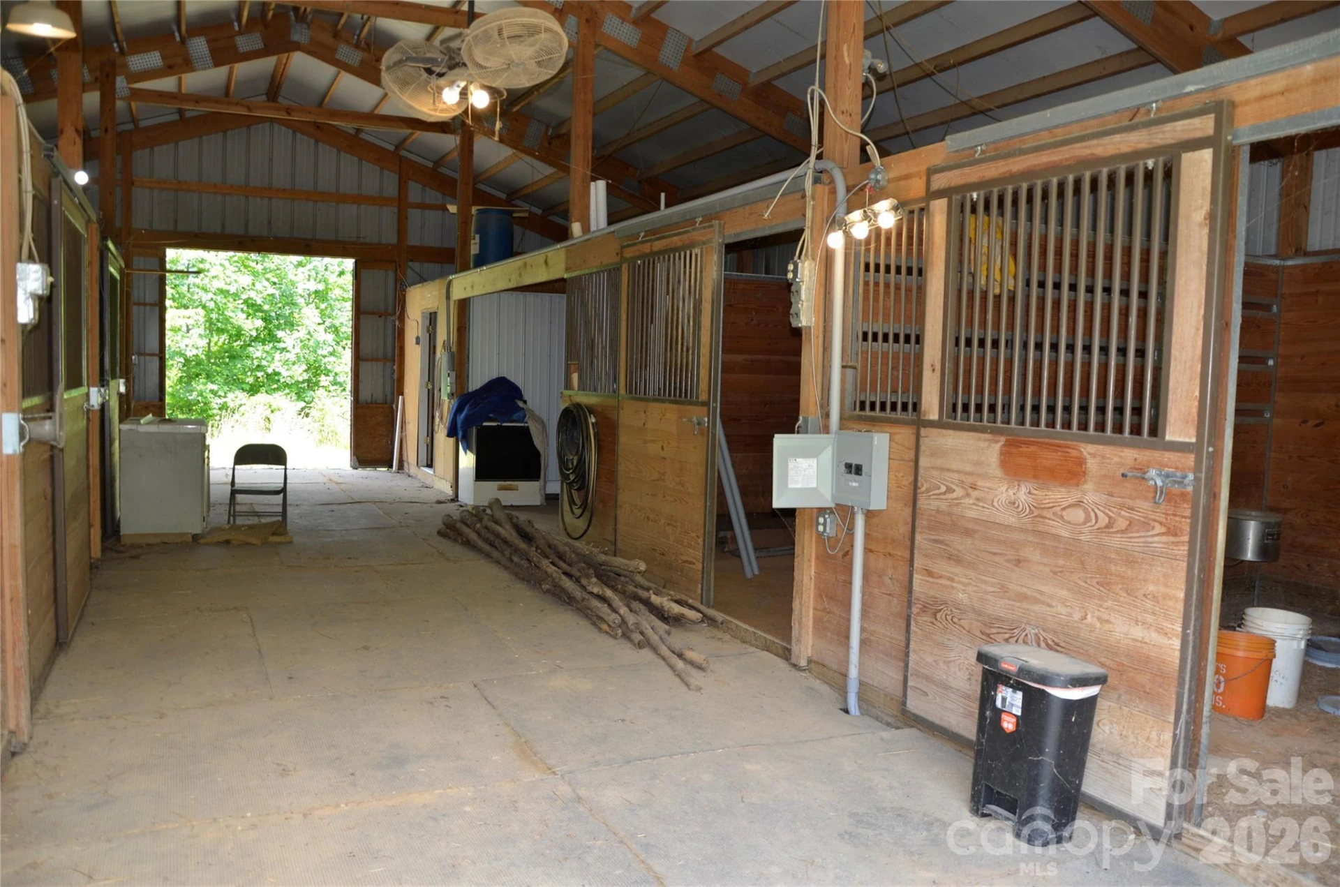 50 Gregory Hill Road - Photo 21