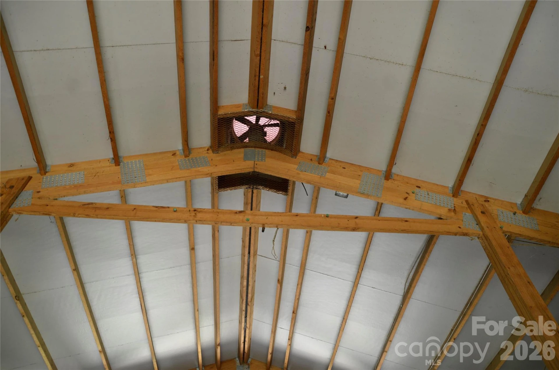 50 Gregory Hill Road - Photo 22