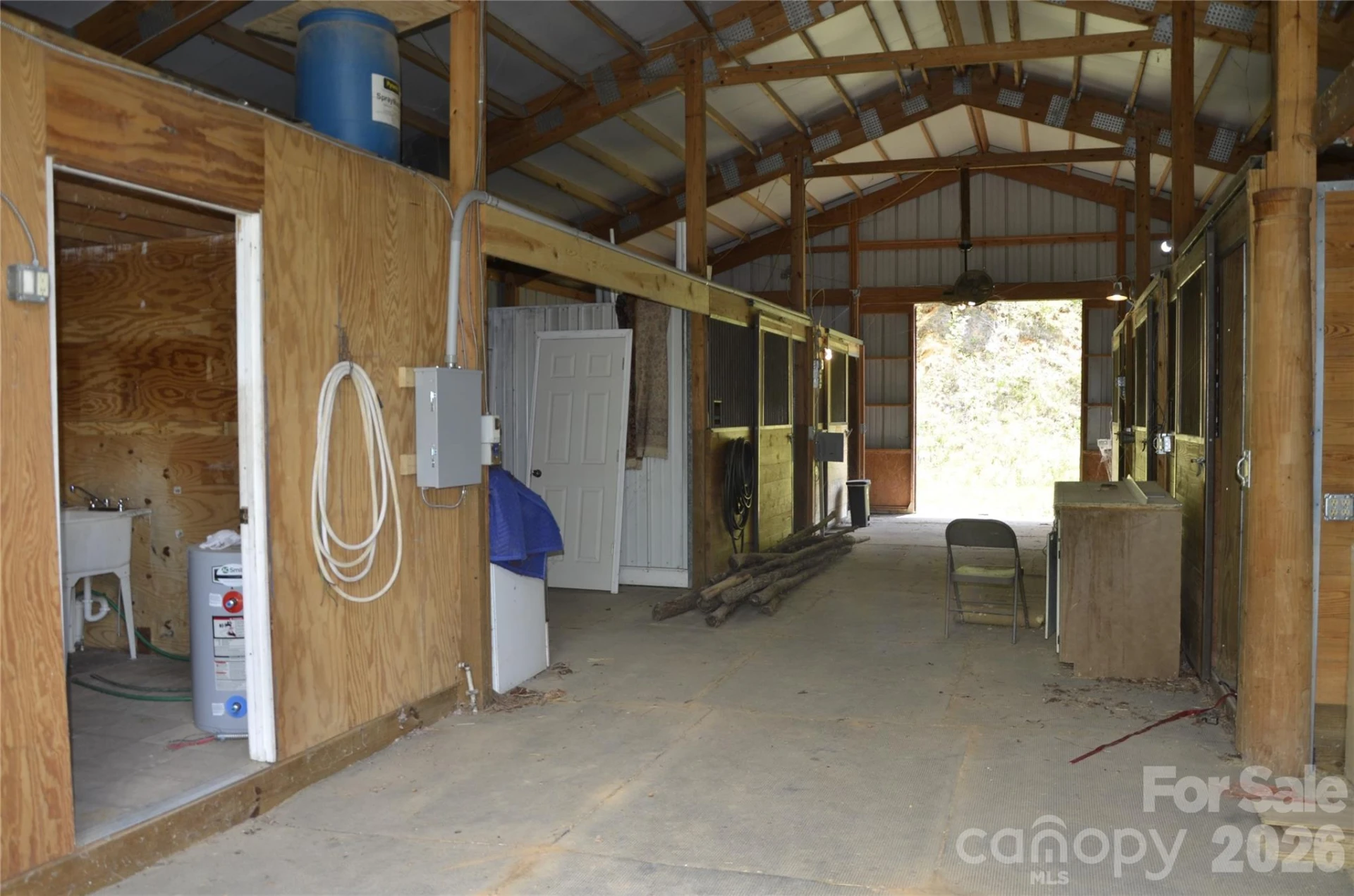 50 Gregory Hill Road - Photo 23